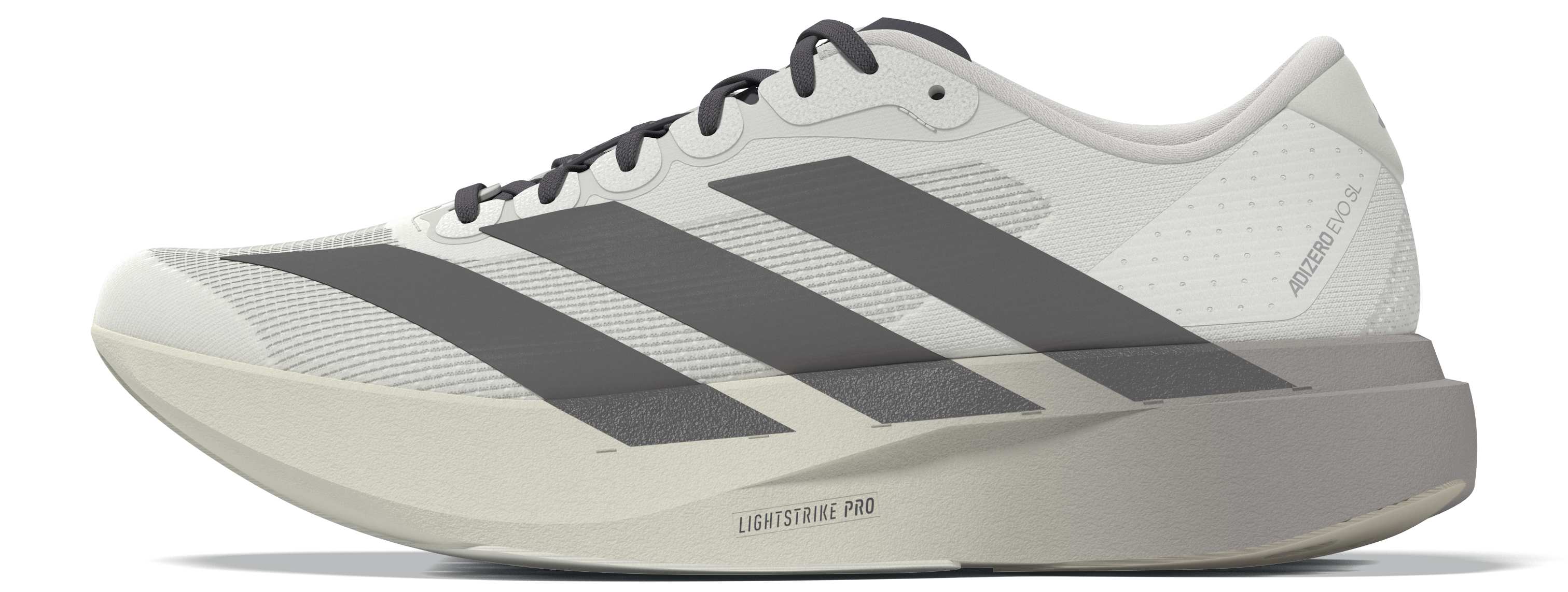adizero Evo SL נעלי ריצה