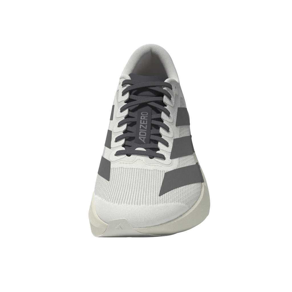 adizero Evo SL נעלי ריצה