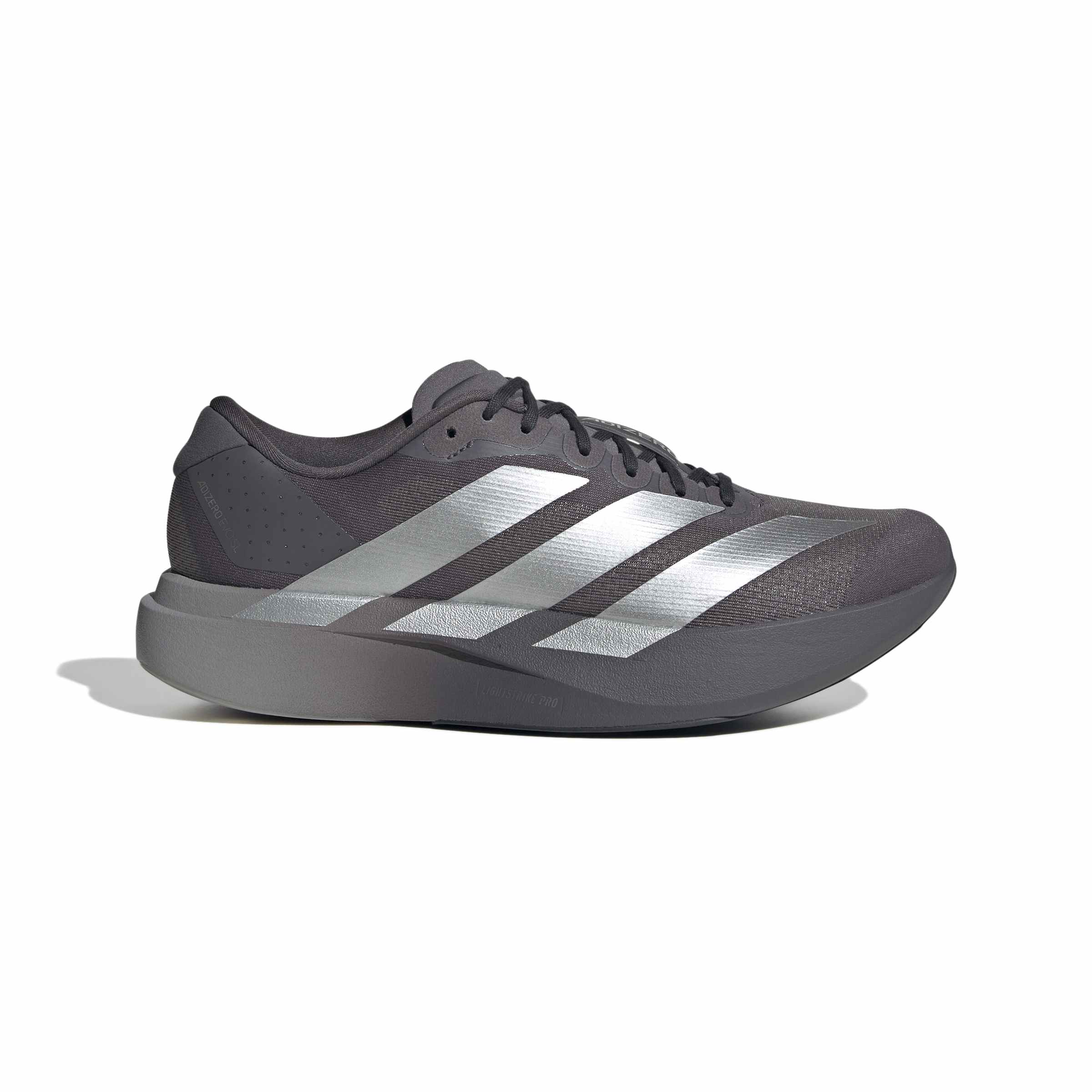adizero Evo SL נעלי ריצה