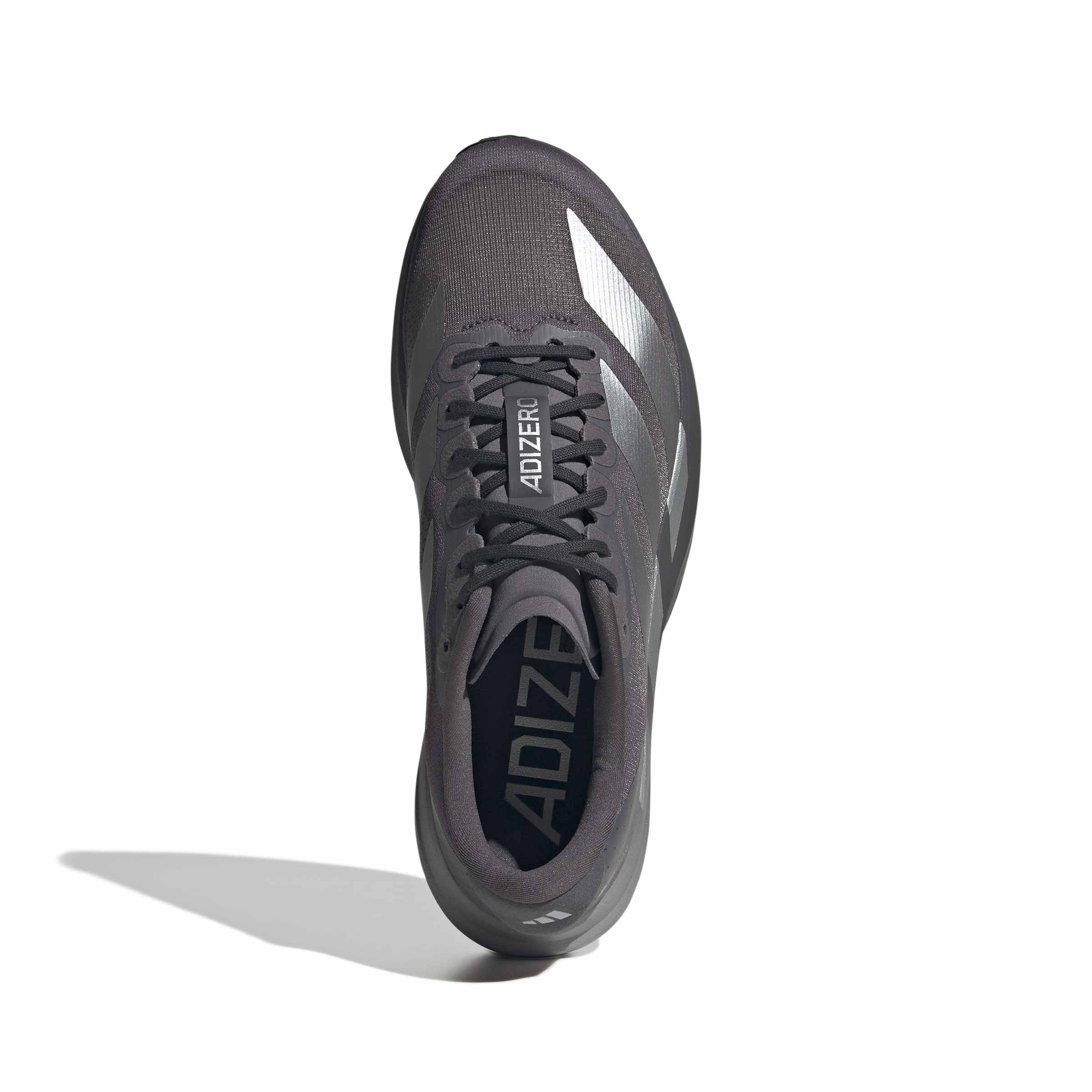 adizero Evo SL נעלי ריצה