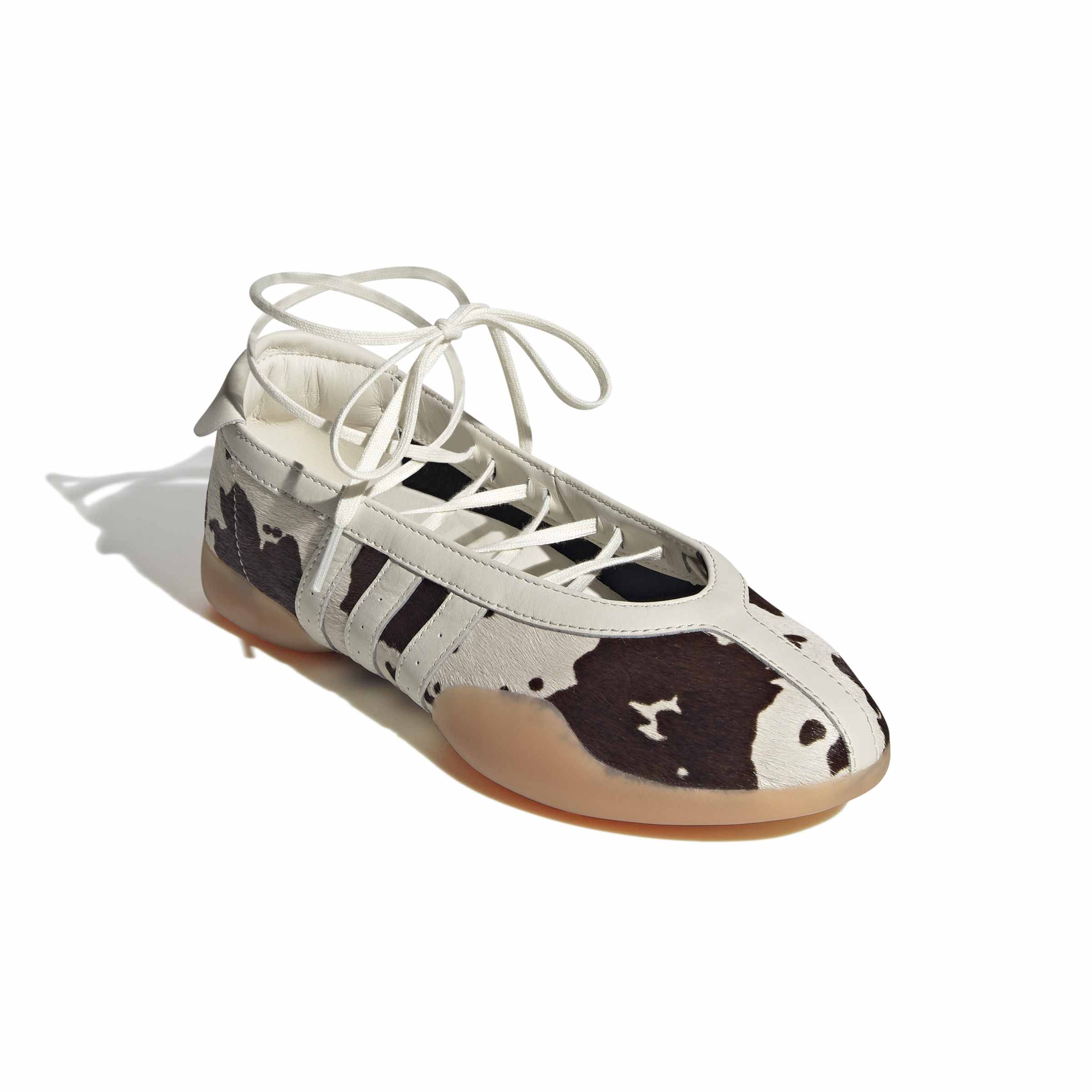 TAEKWONDO MEI נעלי בלט