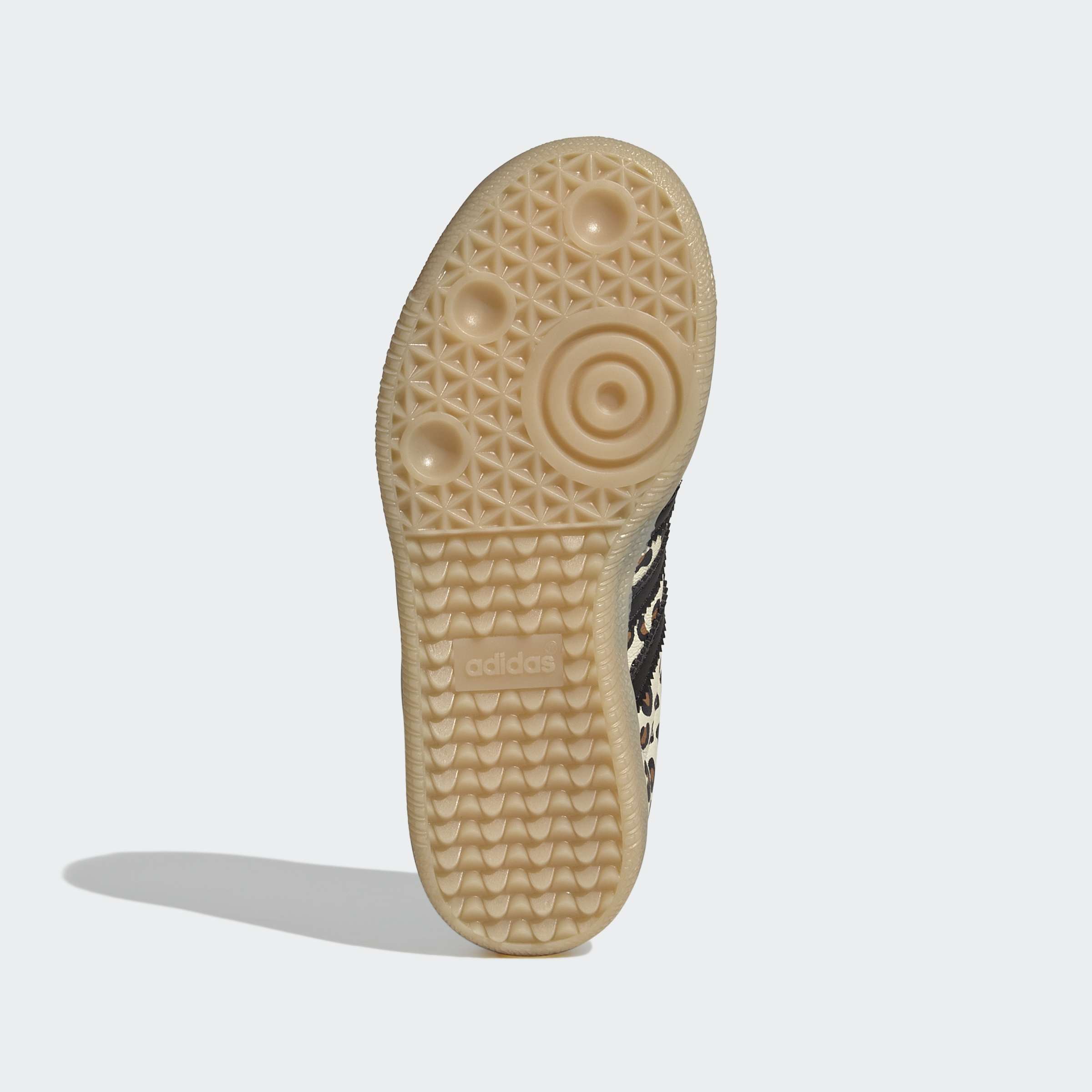 SAMBA OG סניקרס