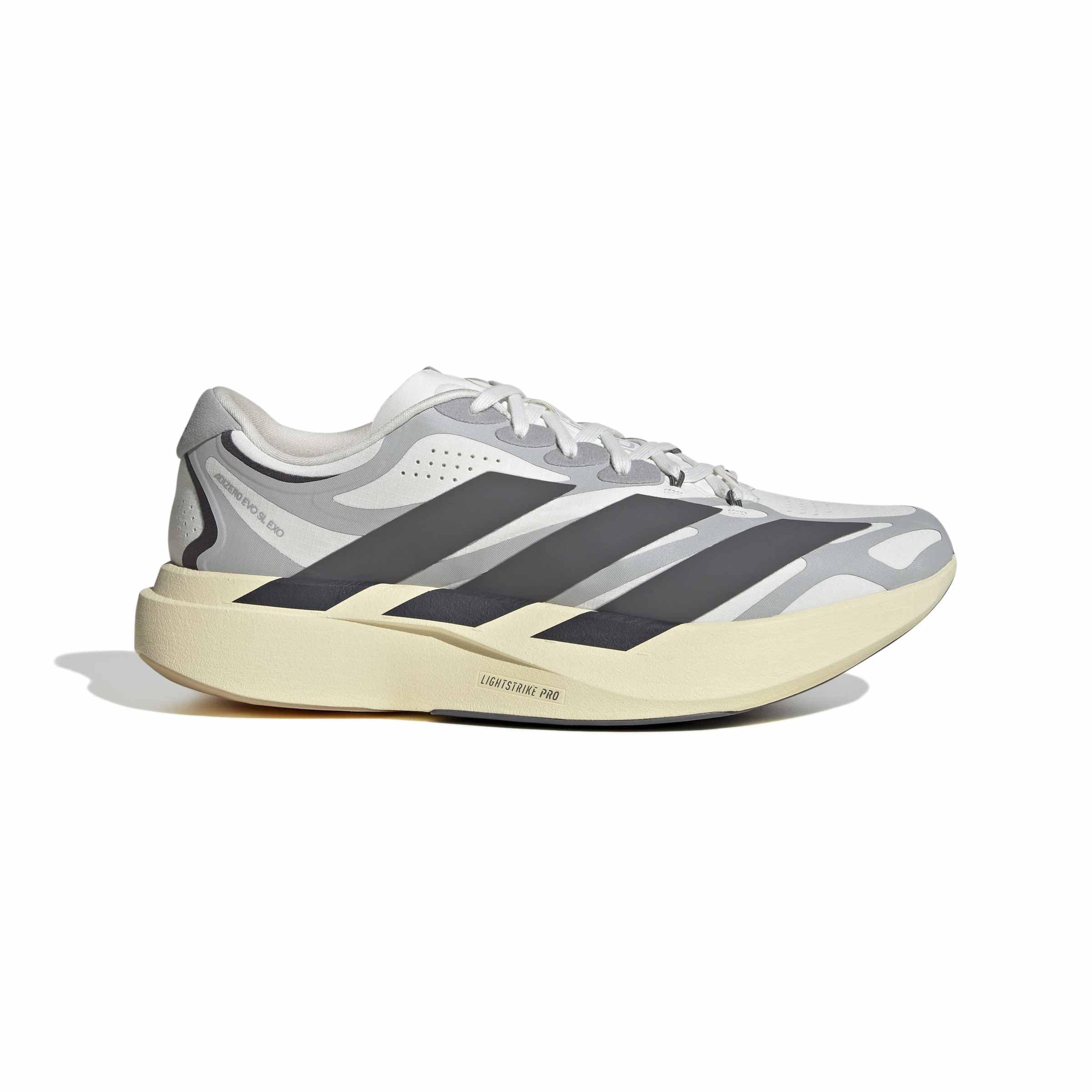 ADIZERO EVO נעלי ריצה