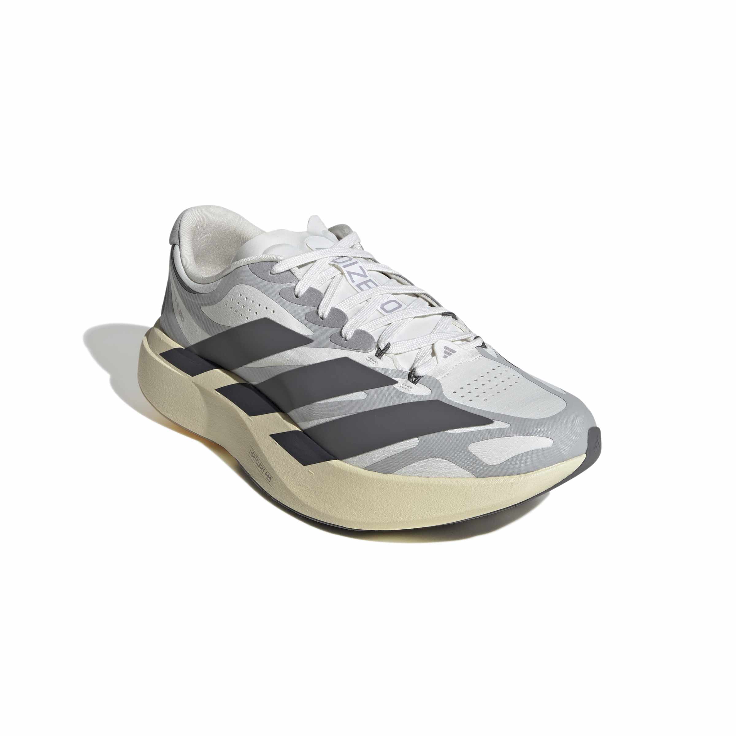 ADIZERO EVO נעלי ריצה