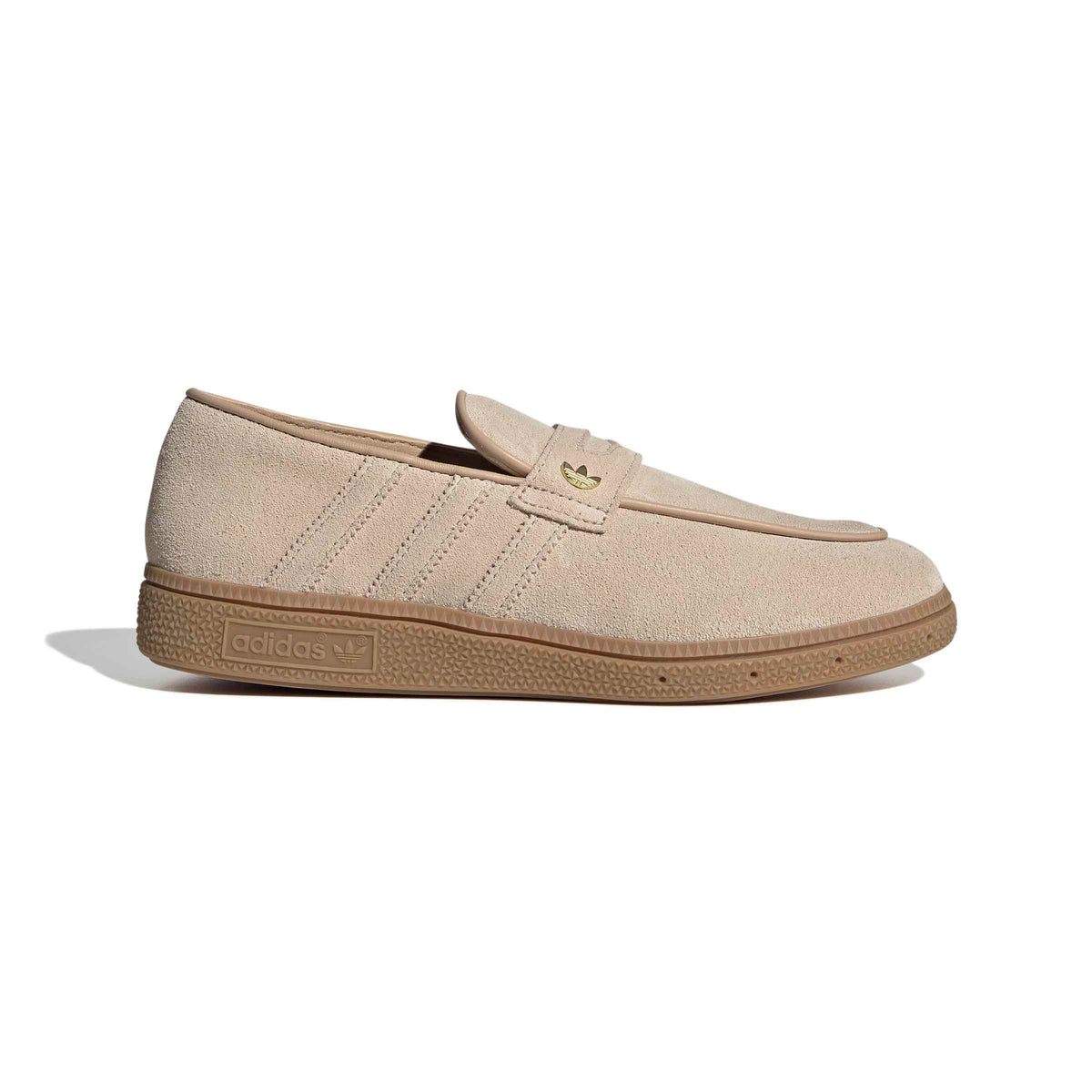 HANDBALL SPEZIAL LOAFER סניקרס