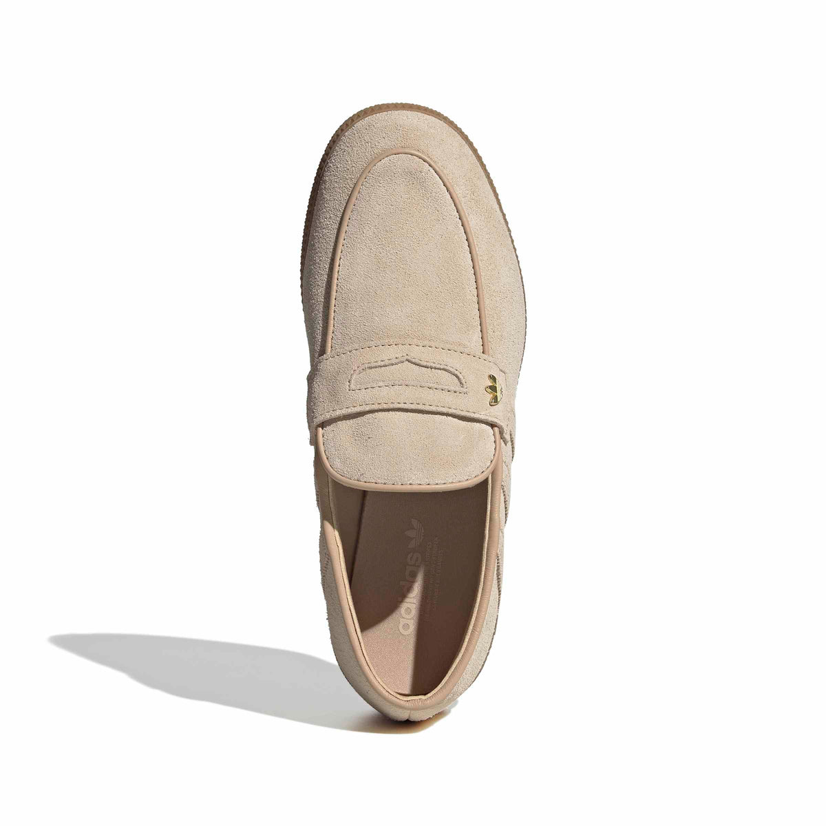 HANDBALL SPEZIAL LOAFER סניקרס