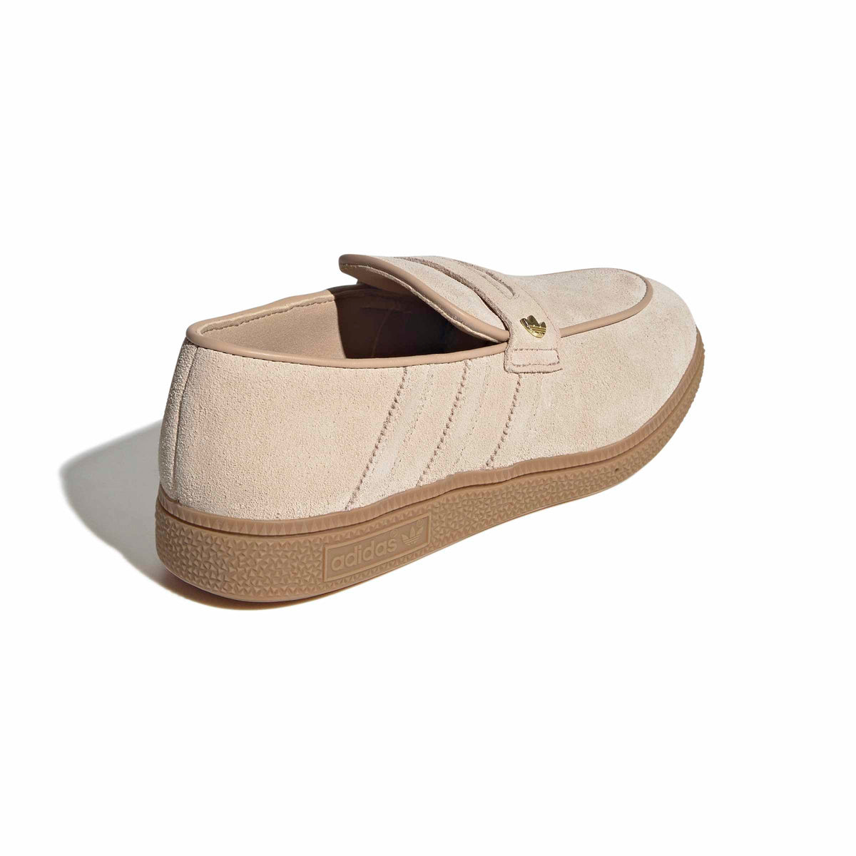 HANDBALL SPEZIAL LOAFER סניקרס