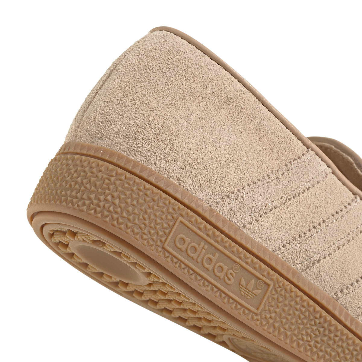 HANDBALL SPEZIAL LOAFER סניקרס