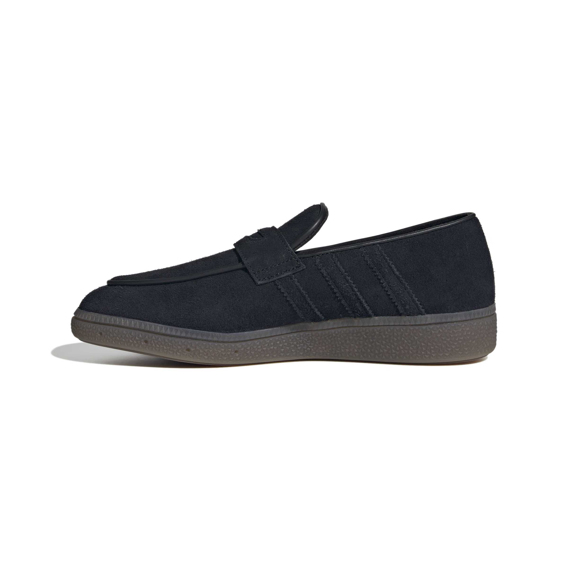 HANDBALL SPEZIAL סניקרס