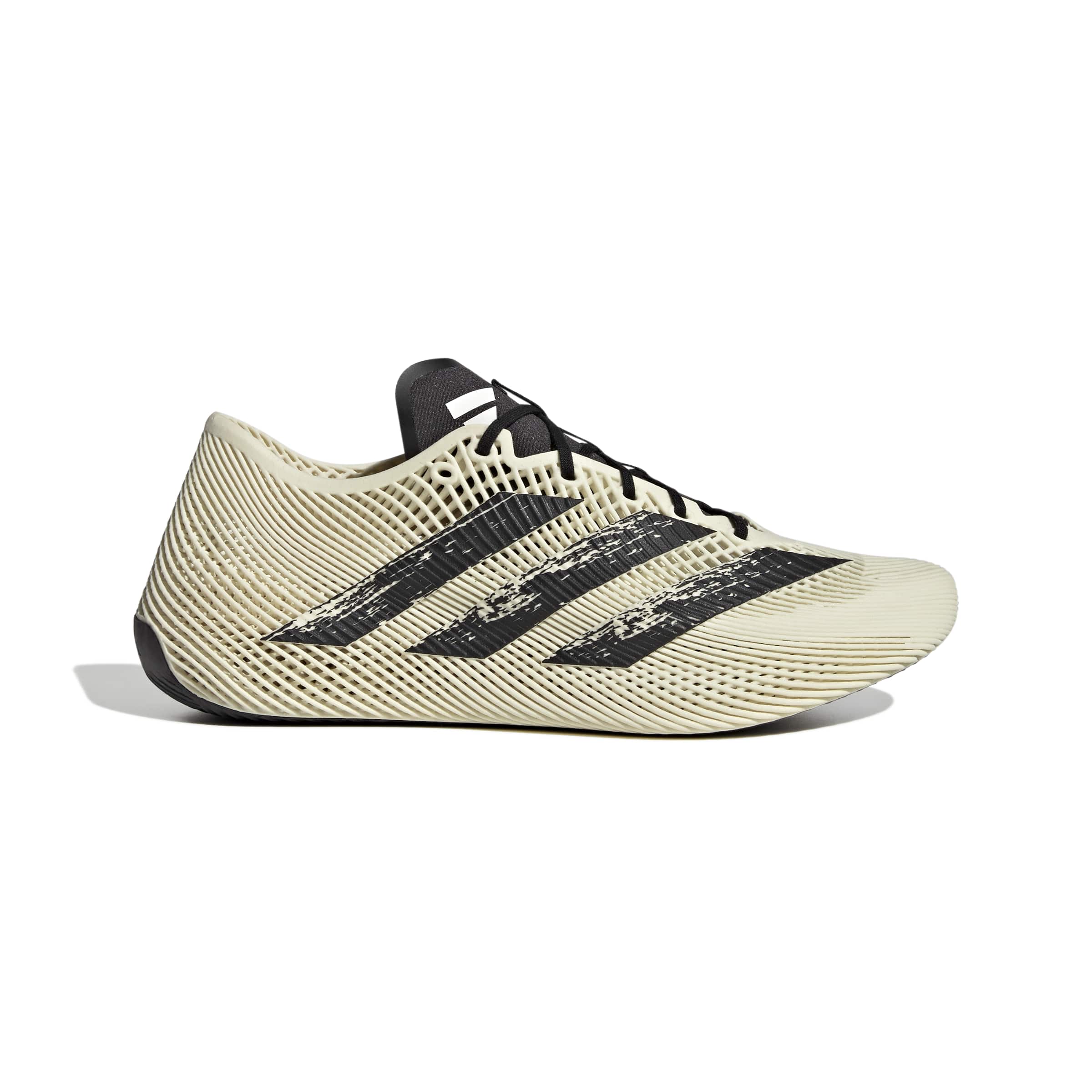CLIMACOOL LACED סניקרס