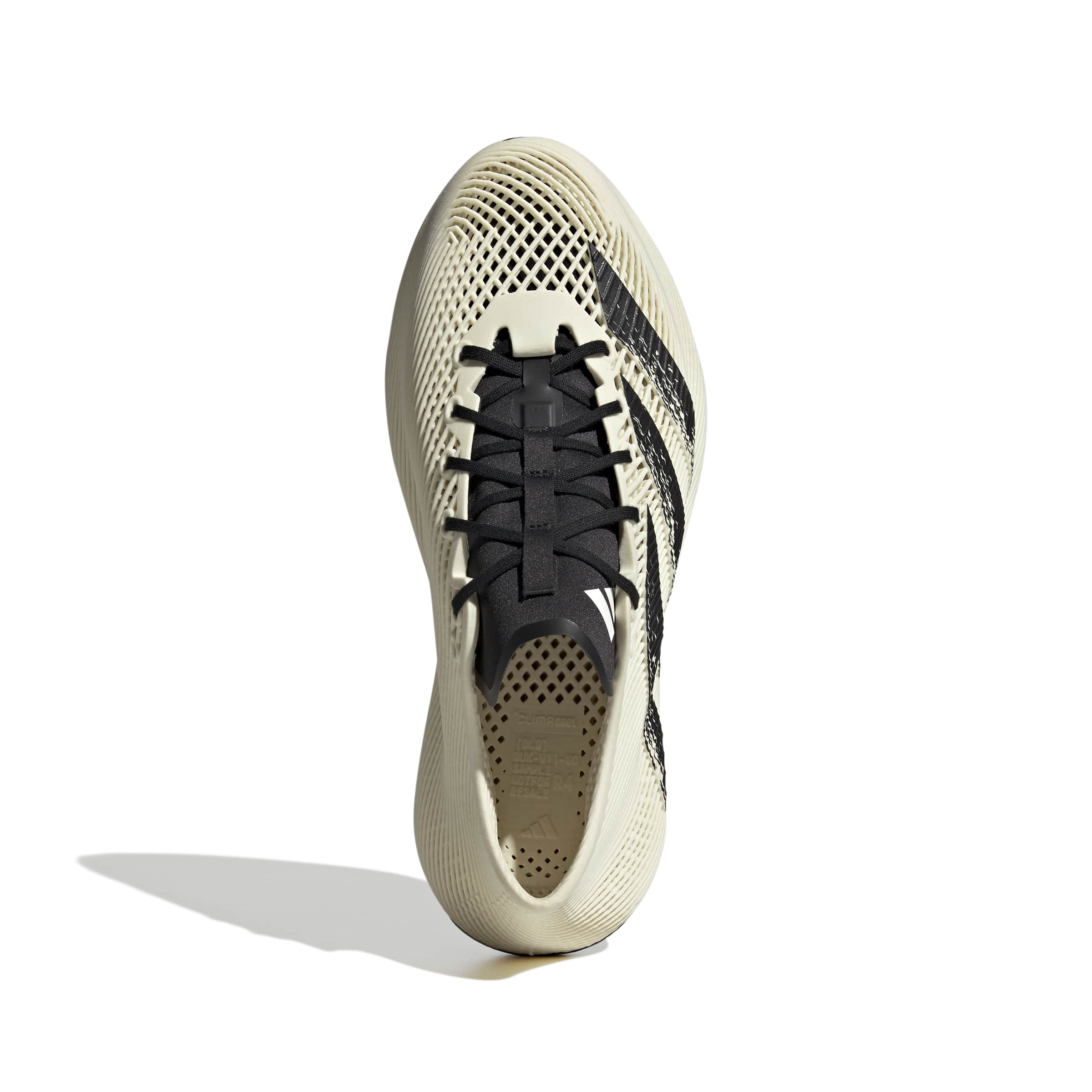 CLIMACOOL LACED סניקרס