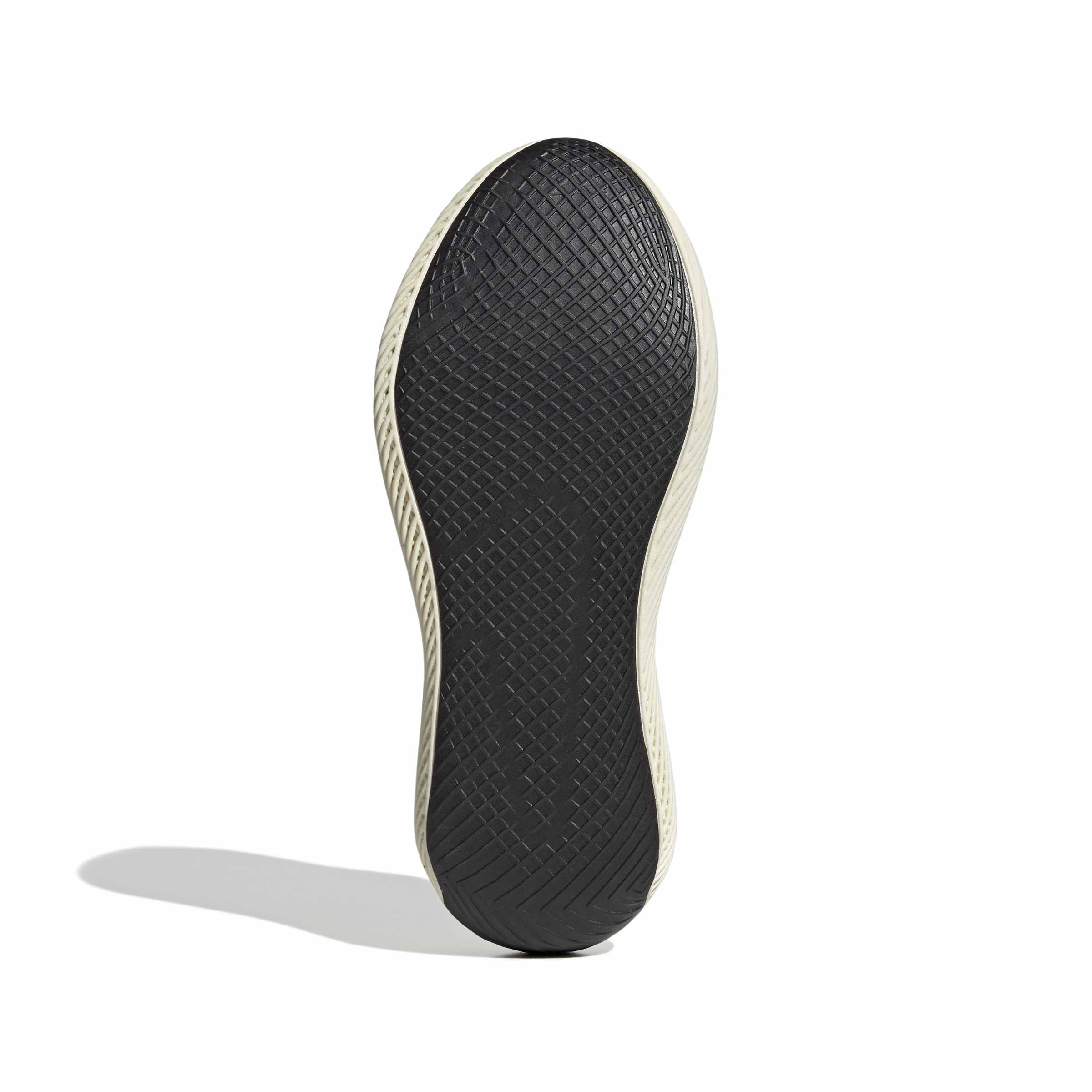 CLIMACOOL LACED סניקרס