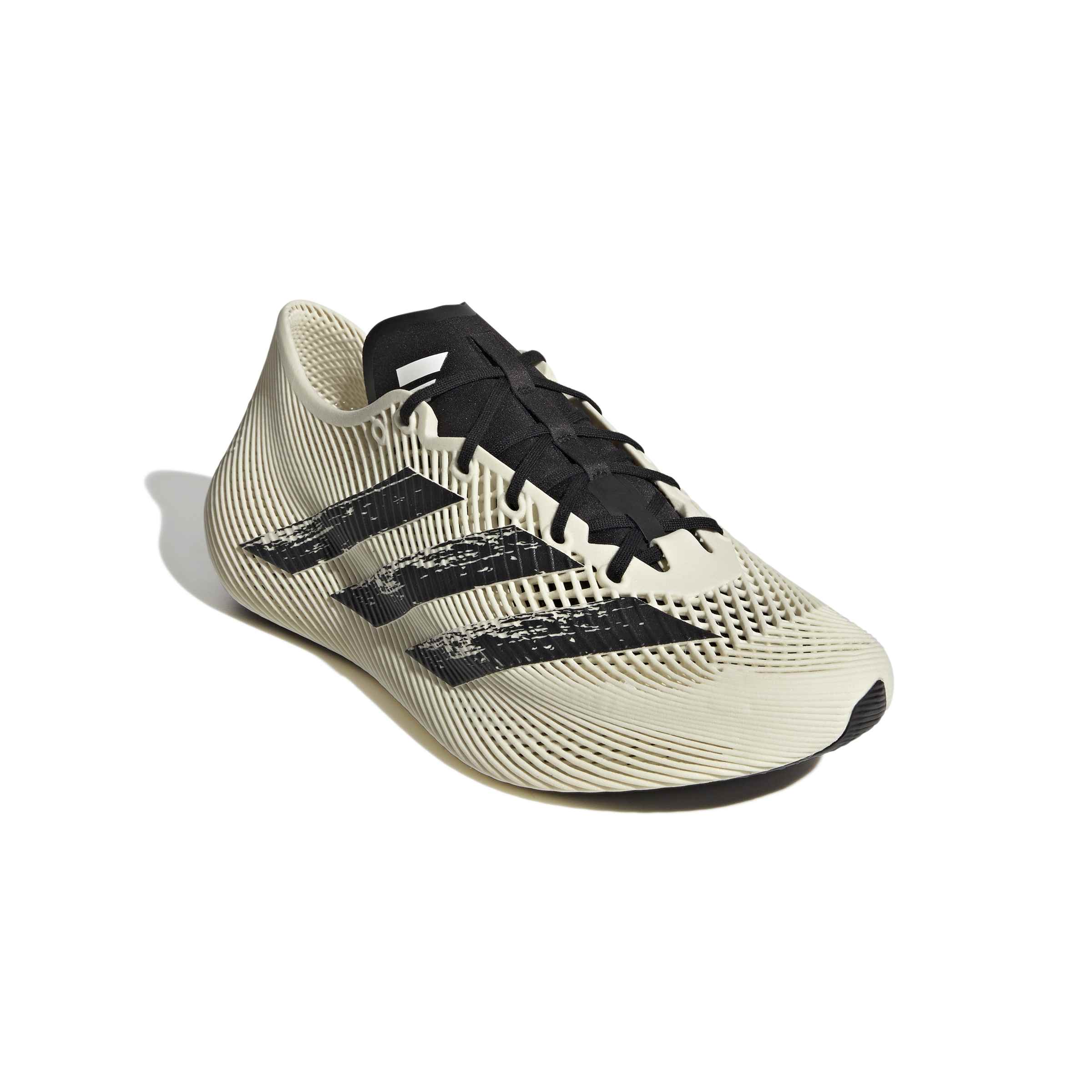 CLIMACOOL LACED סניקרס
