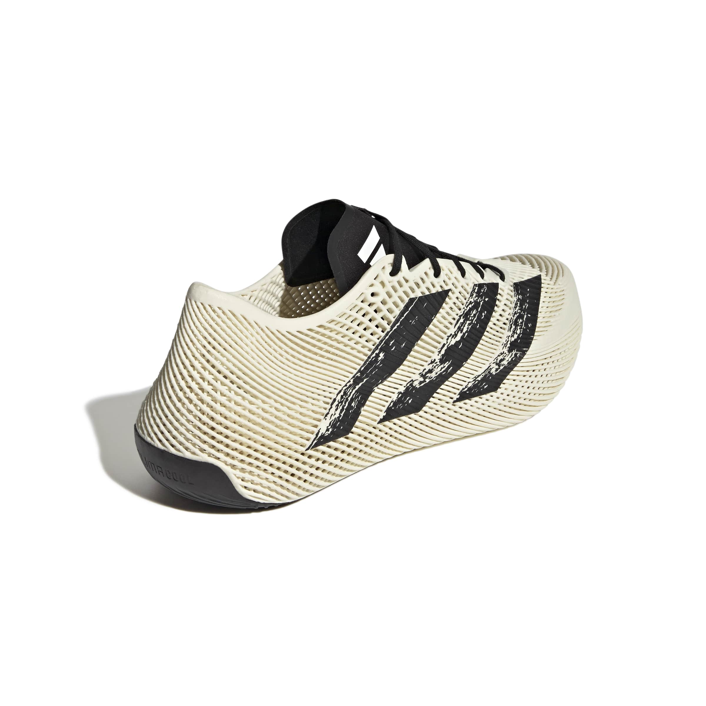 CLIMACOOL LACED סניקרס