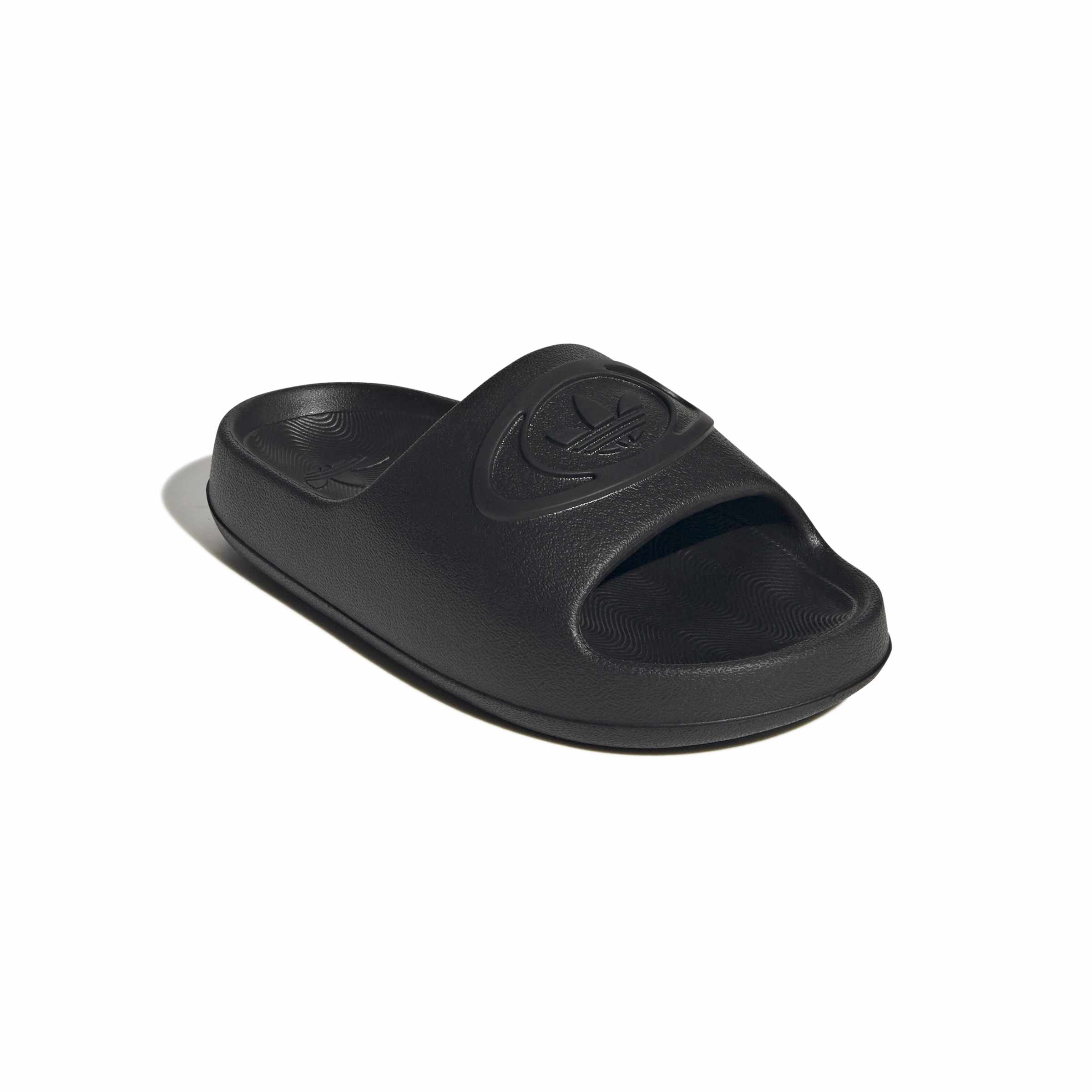 ADILETTE 00s כפכפי