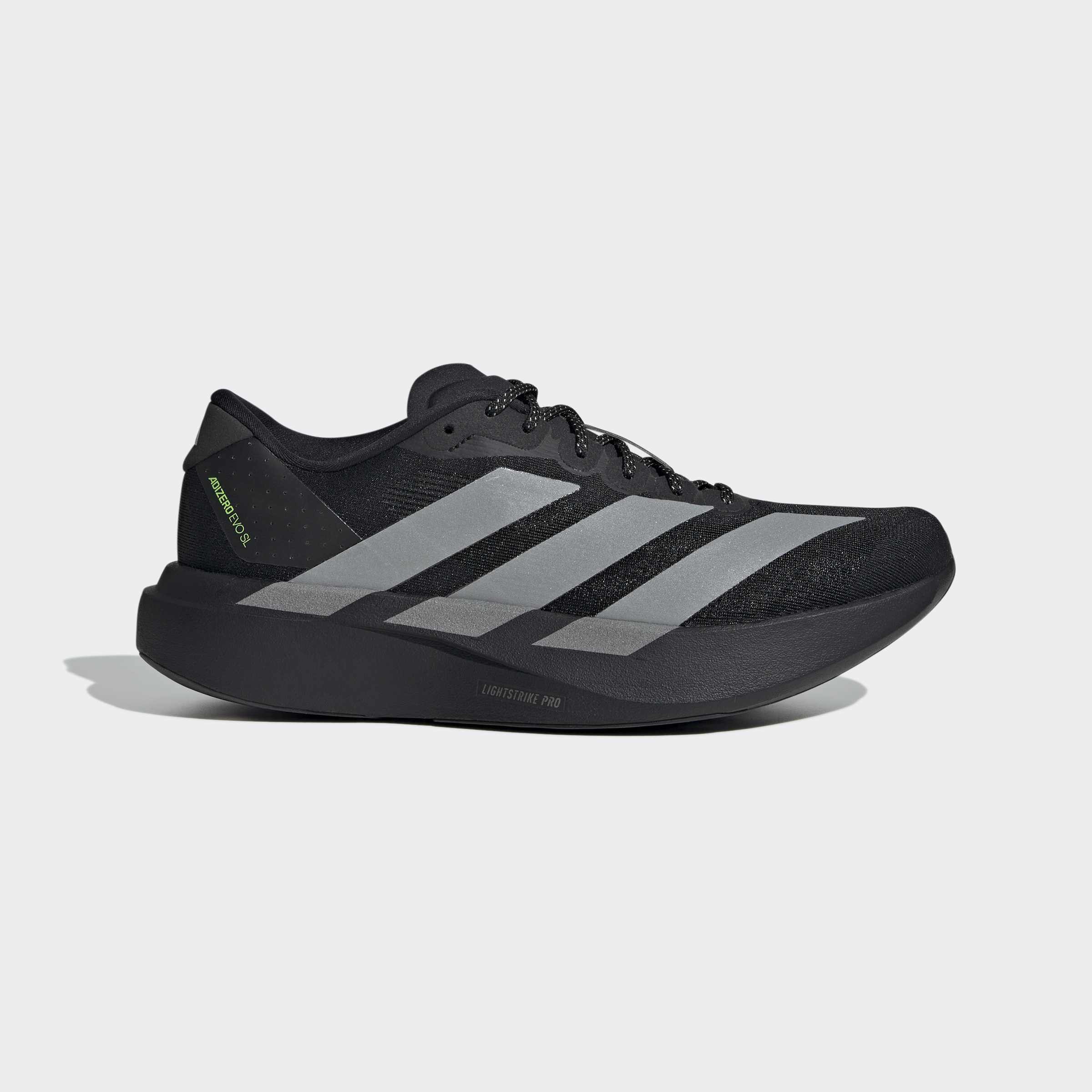 ADIZERO EVO סניקרס