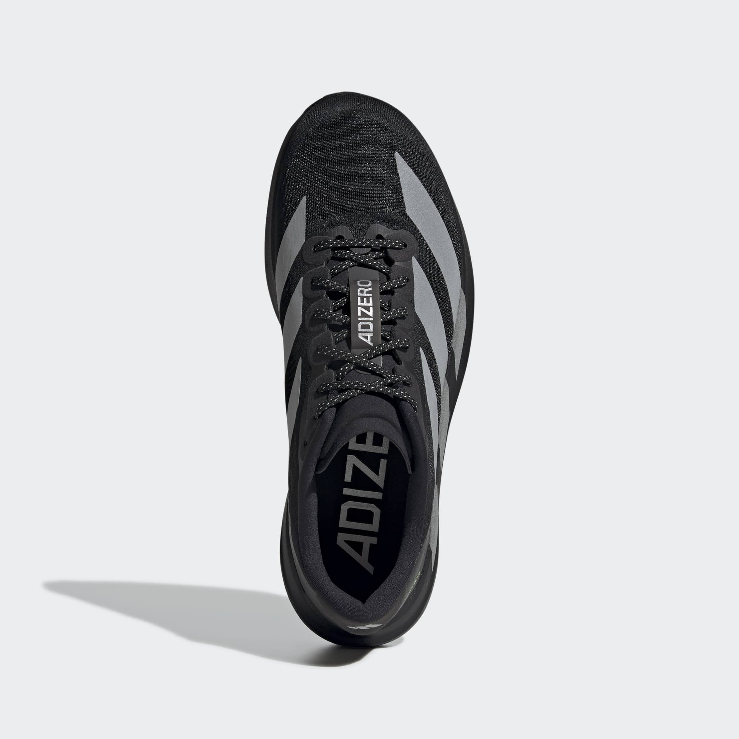 ADIZERO EVO סניקרס