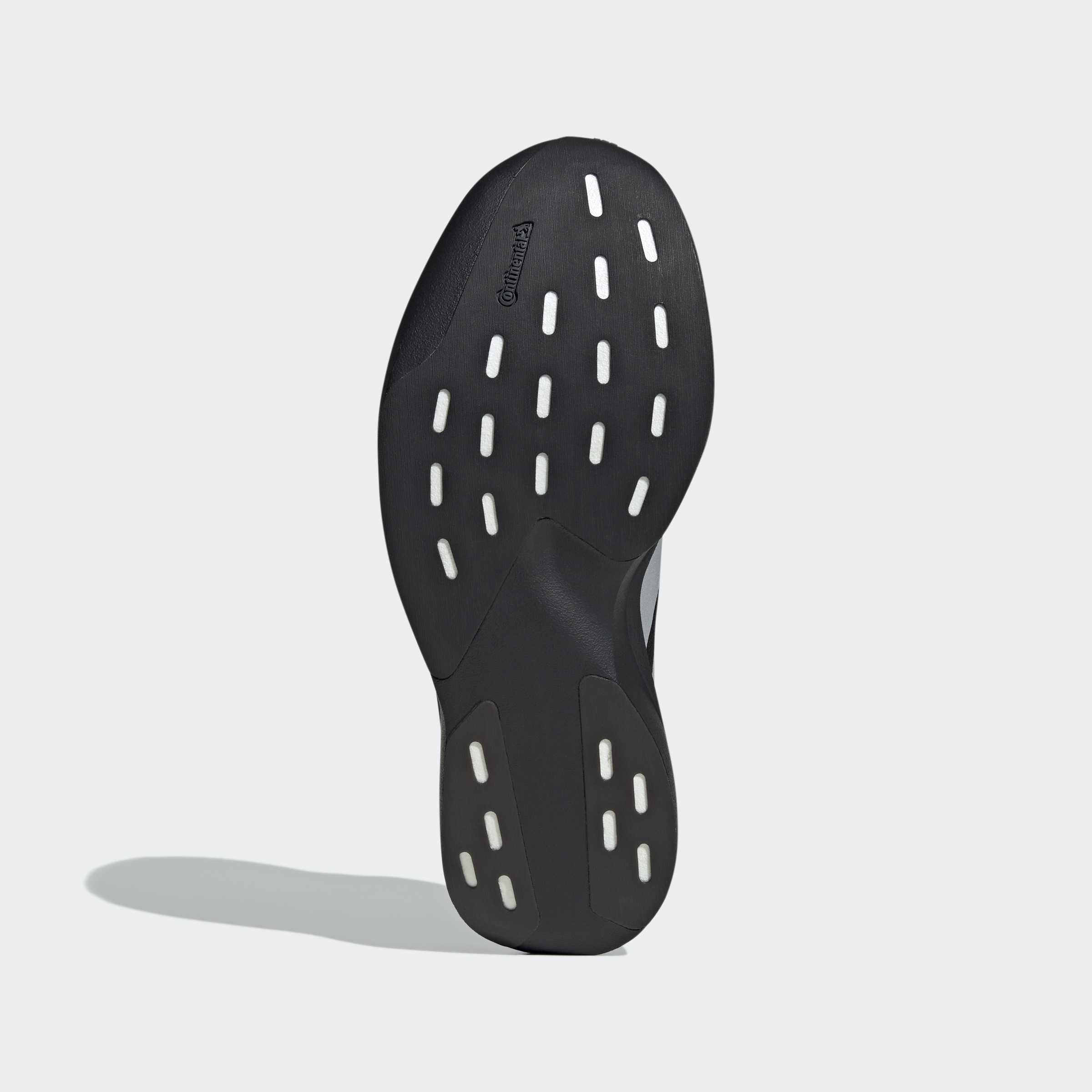 ADIZERO EVO סניקרס