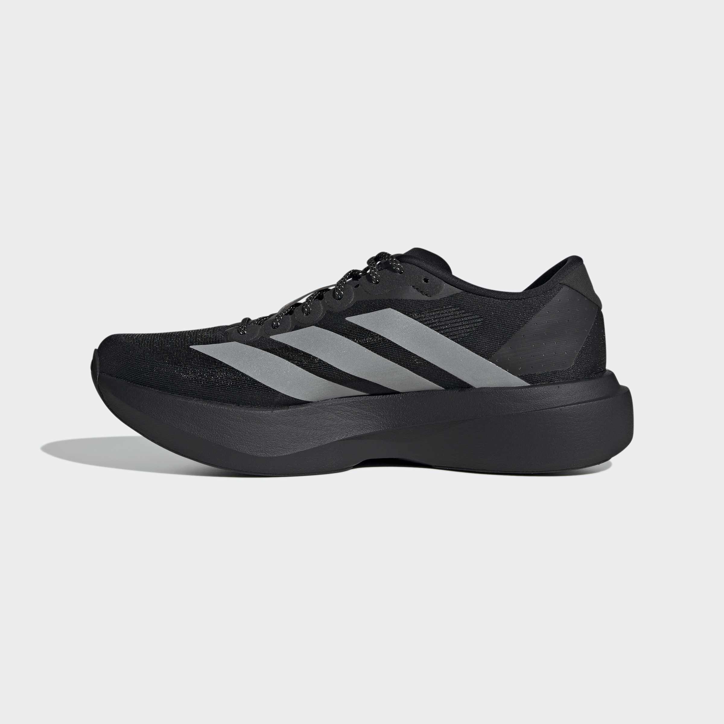ADIZERO EVO סניקרס