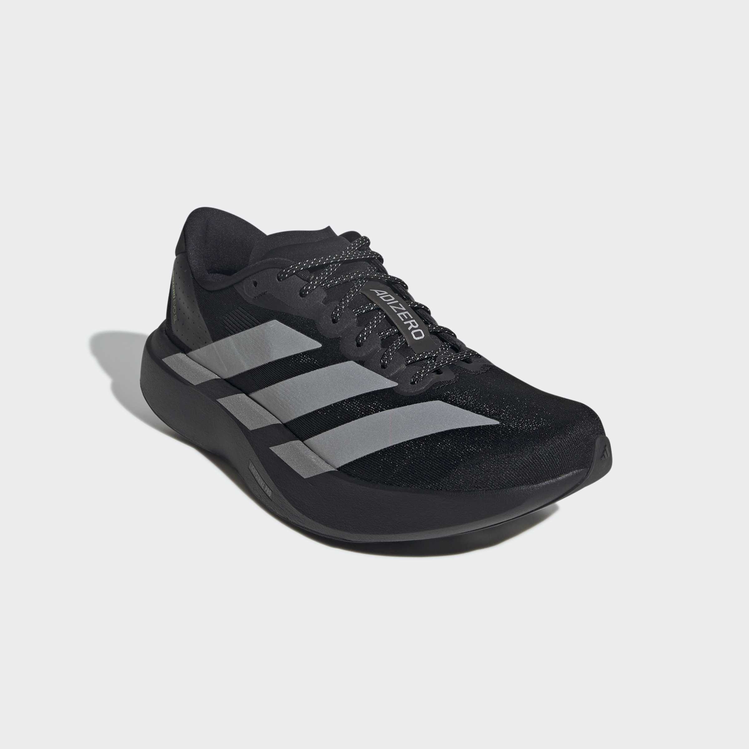 ADIZERO EVO סניקרס