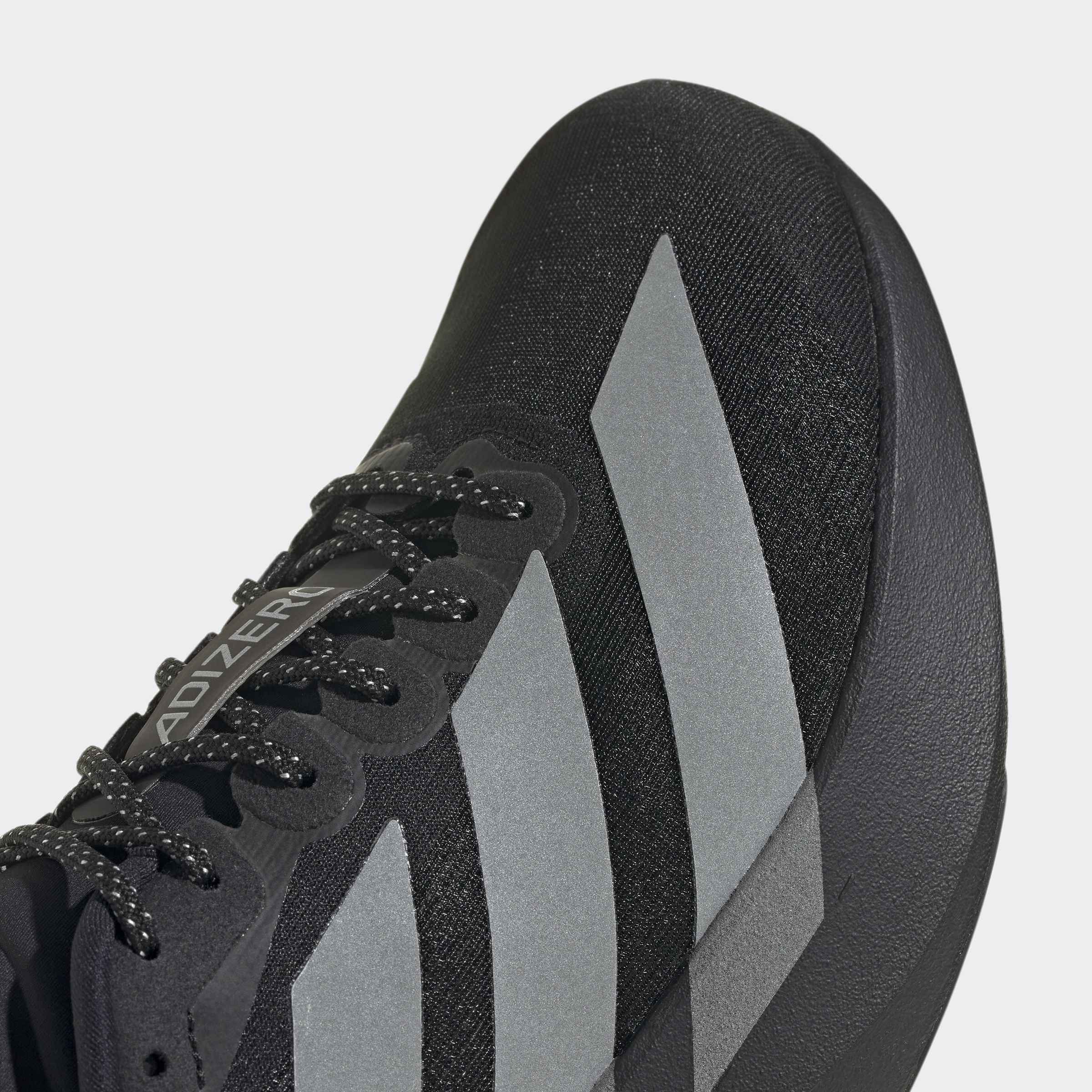ADIZERO EVO סניקרס