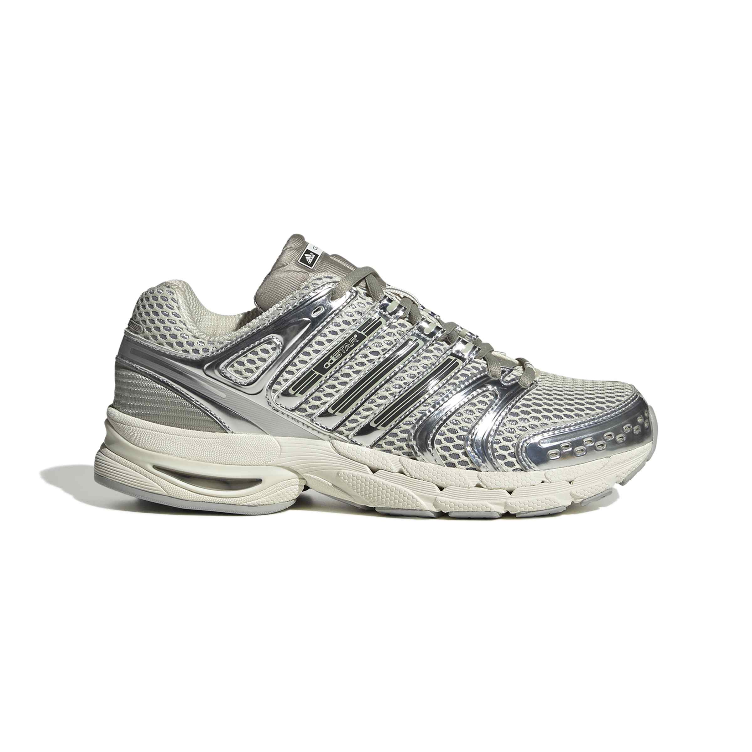 ADISTAR CONTROL 5 סניקרס