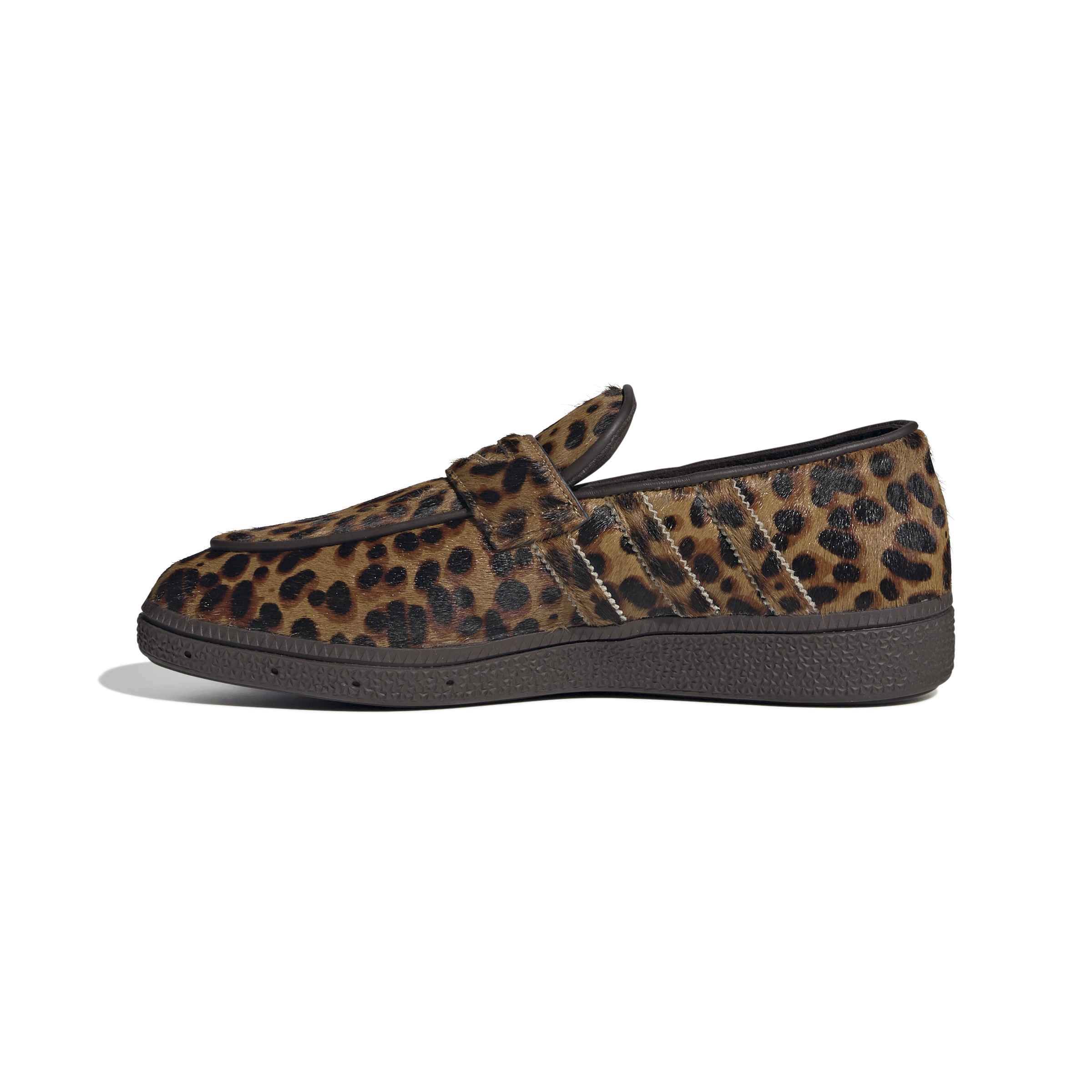 HANDBALL SPEZIAL LOAFER סניקרס