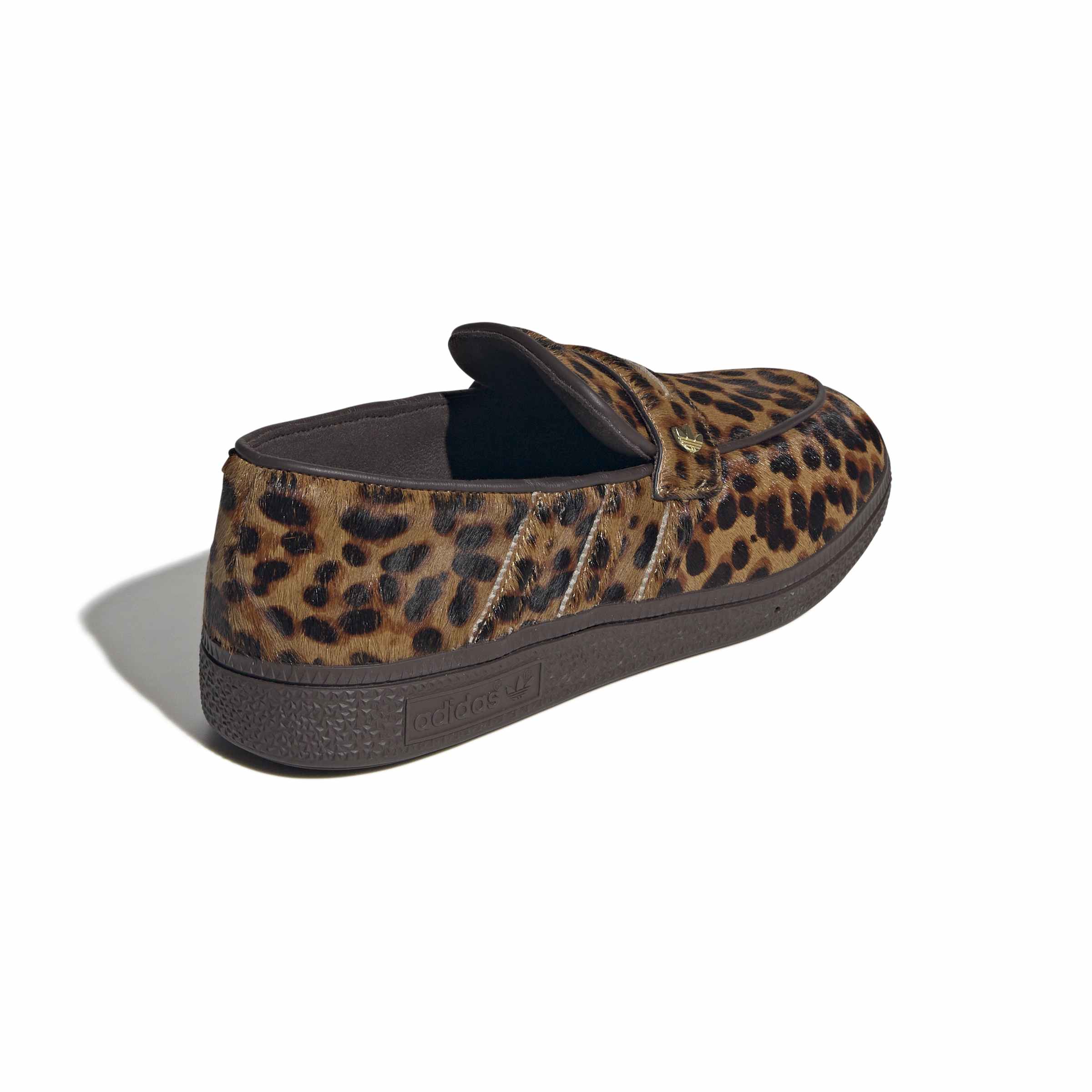 HANDBALL SPEZIAL LOAFER סניקרס