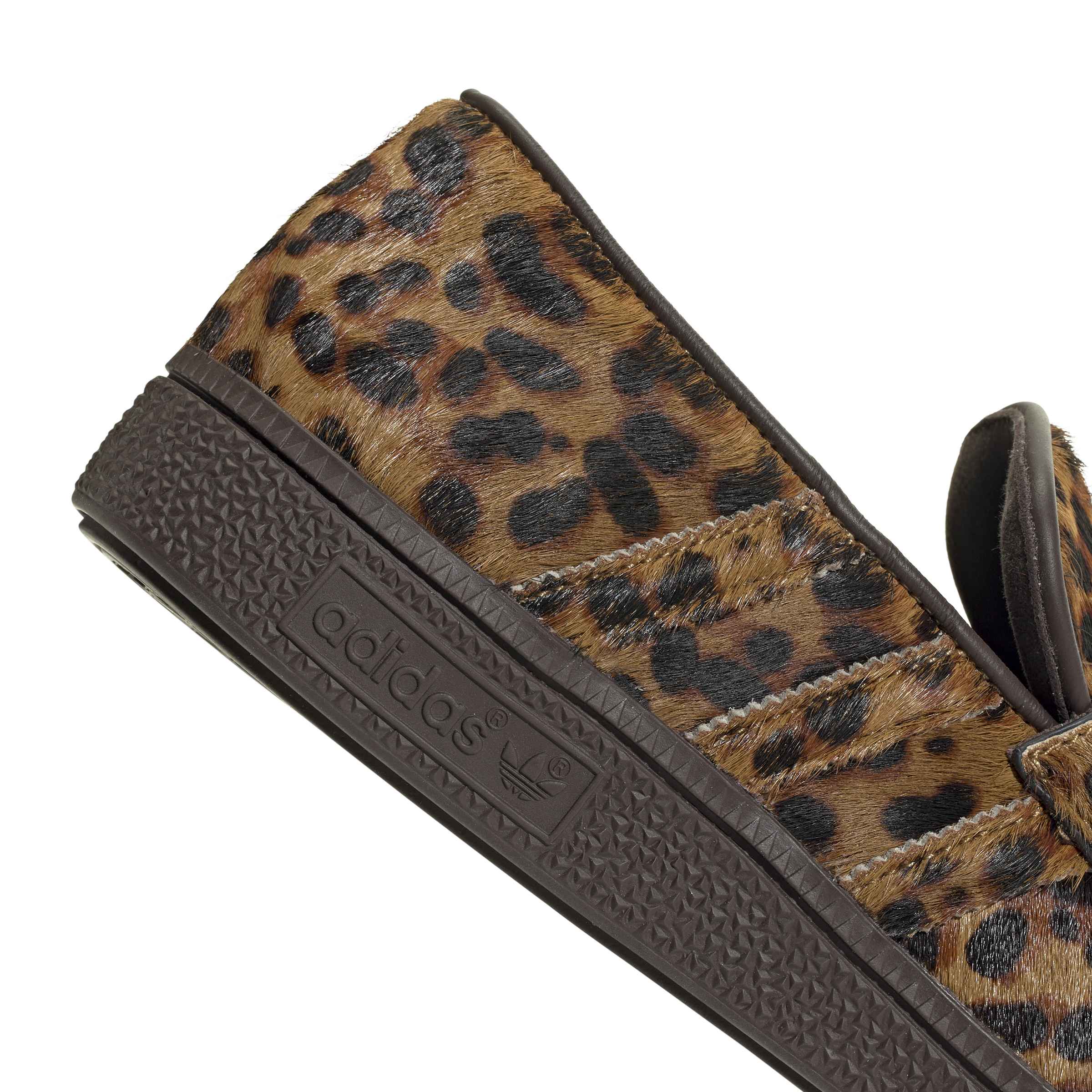 HANDBALL SPEZIAL LOAFER סניקרס
