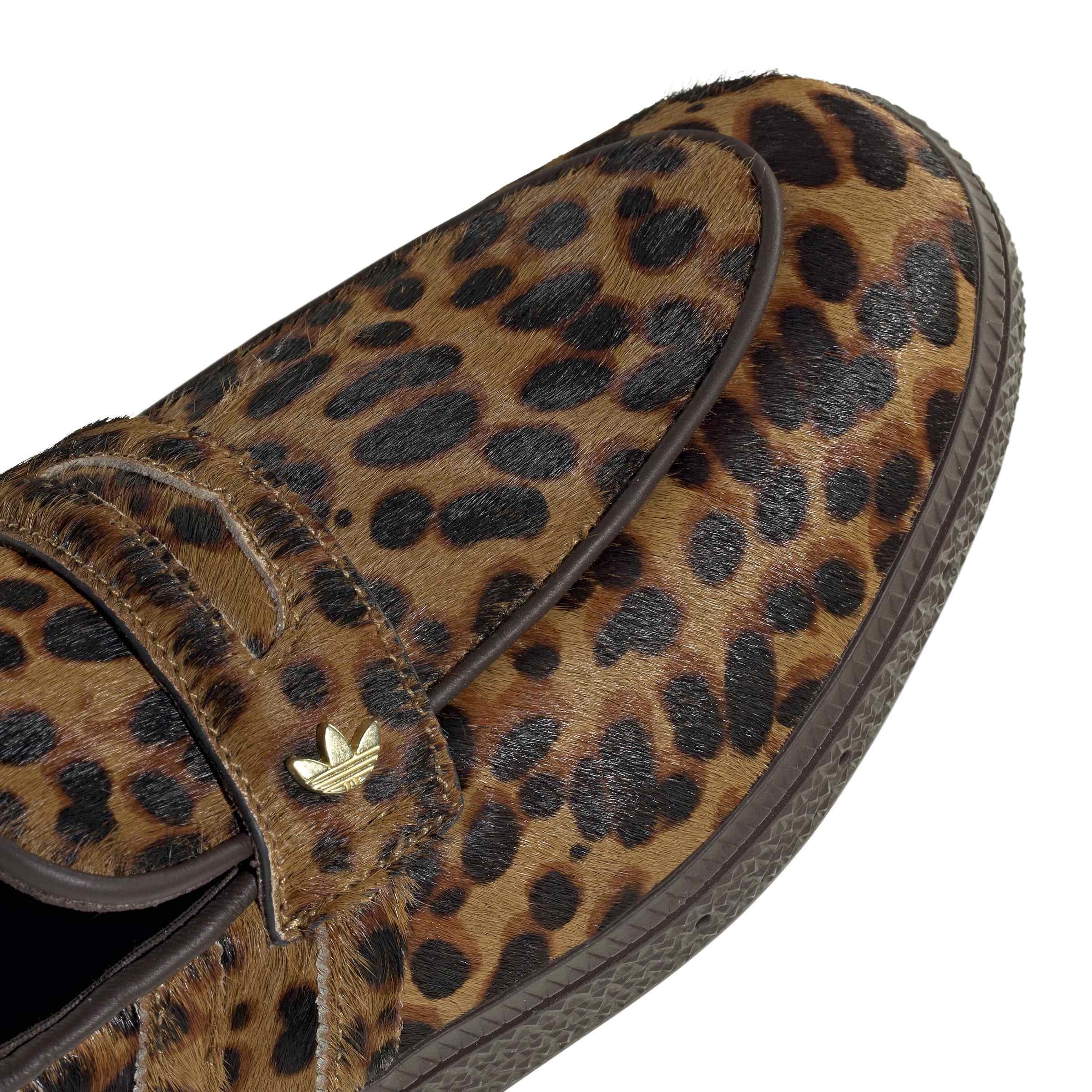 HANDBALL SPEZIAL LOAFER סניקרס