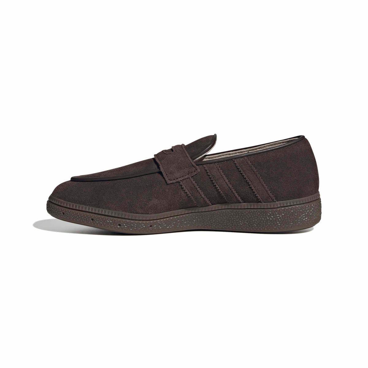 HANDBALL SPEZIAL LOAFER סניקרס