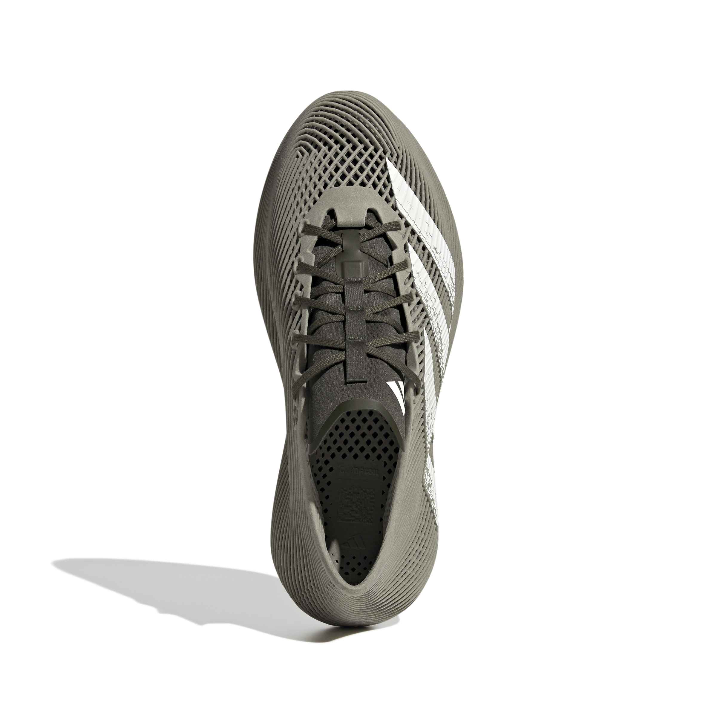 CLIMACOOL LACED סניקרס