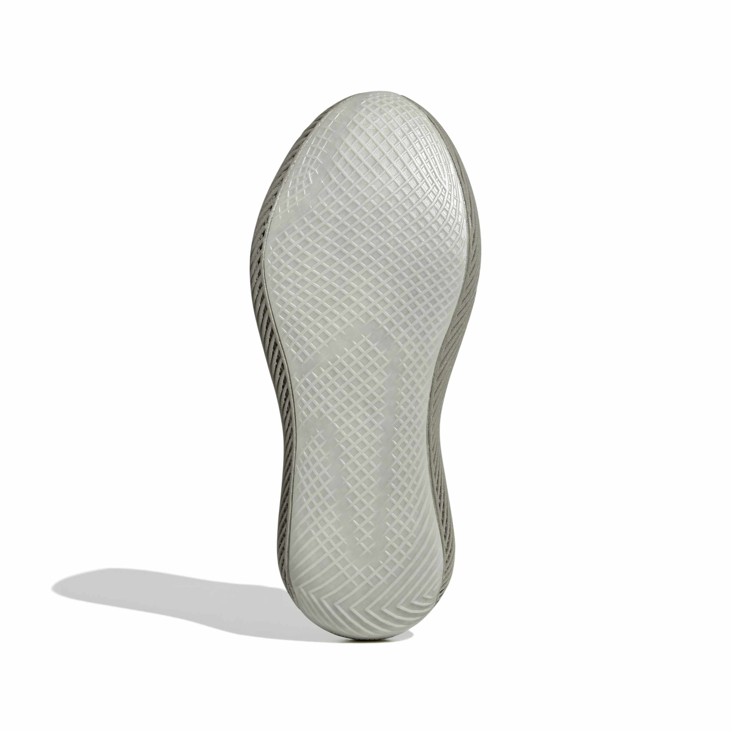 CLIMACOOL LACED סניקרס