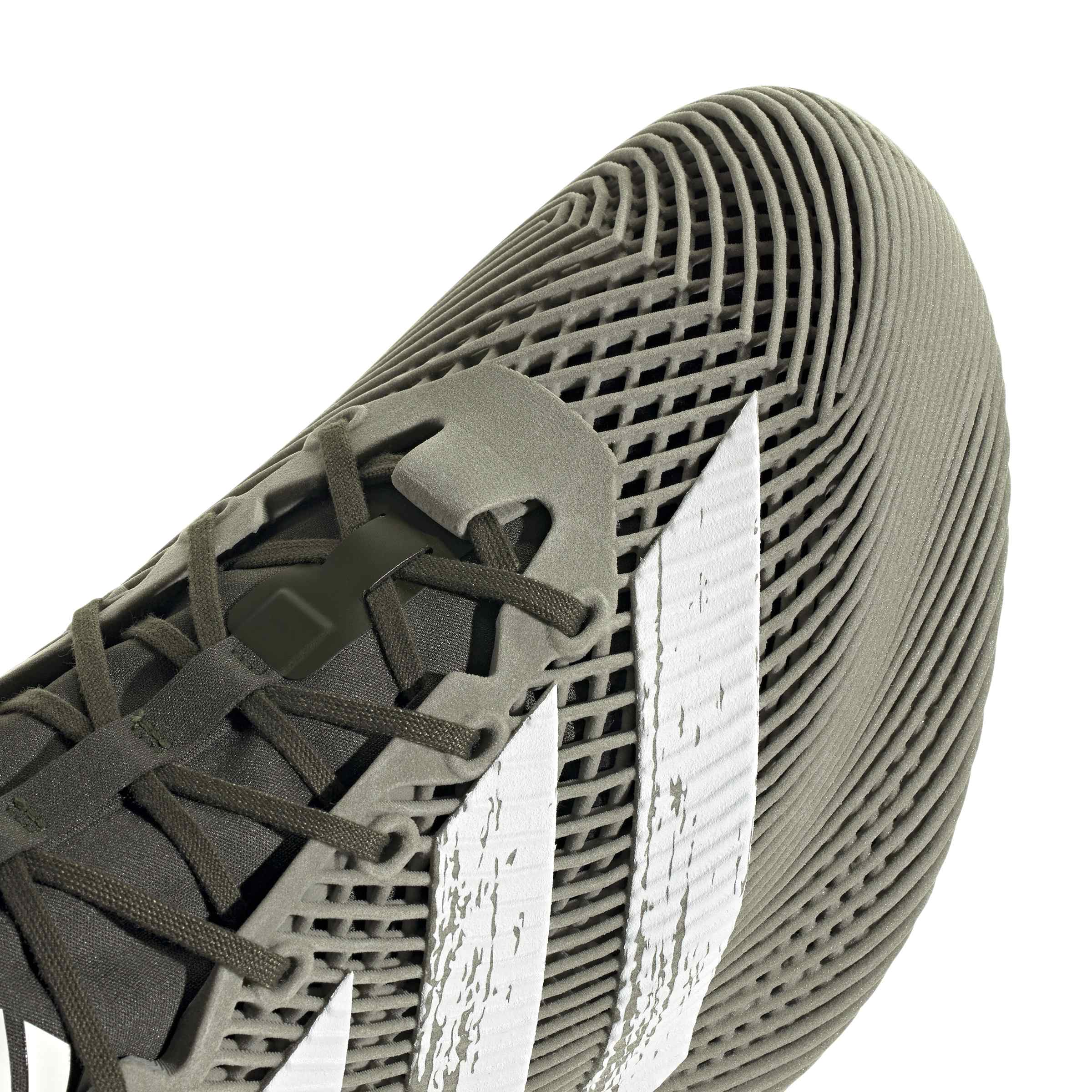 CLIMACOOL LACED סניקרס