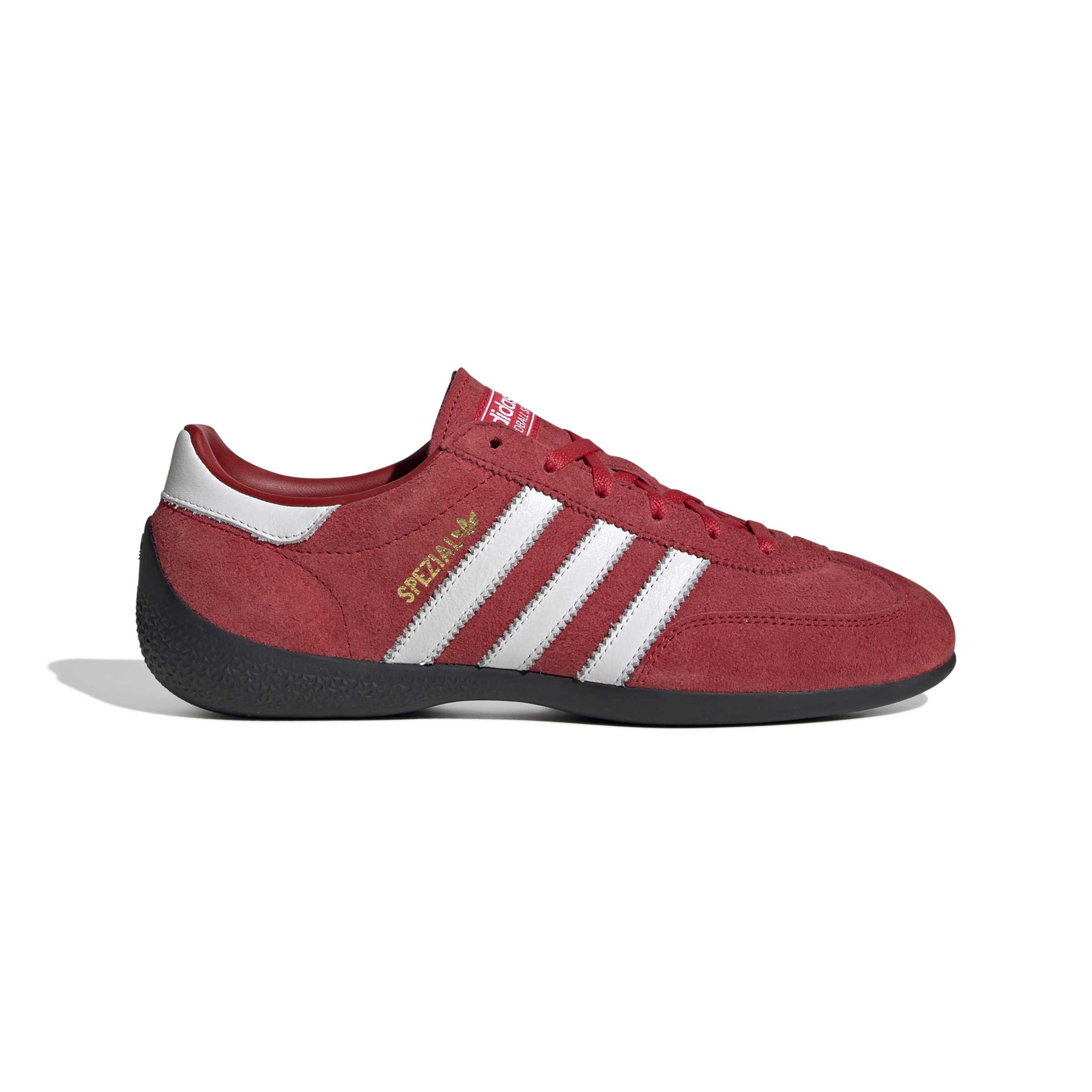 HANDBALL SPEZIAL  סניקרס