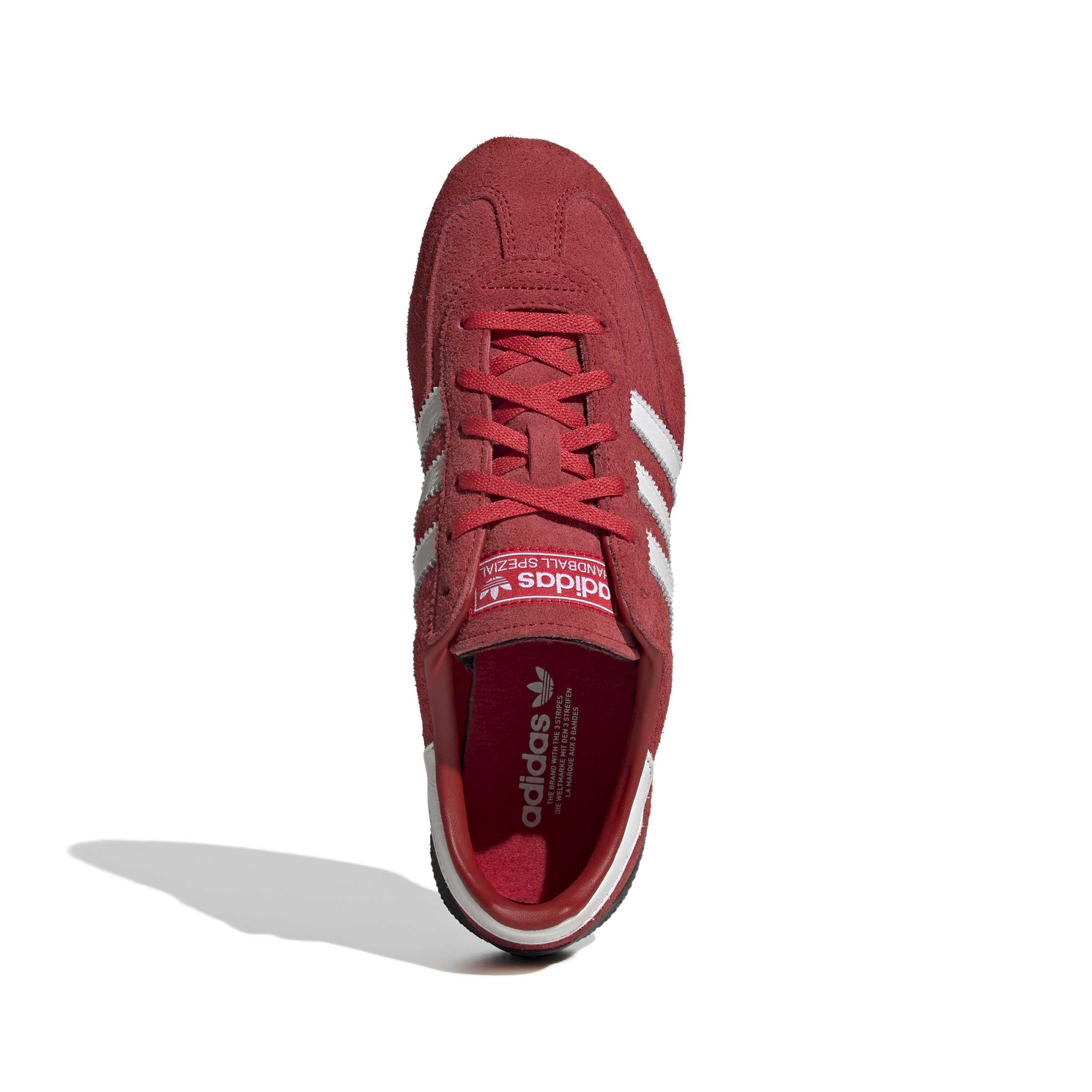 HANDBALL SPEZIAL  סניקרס