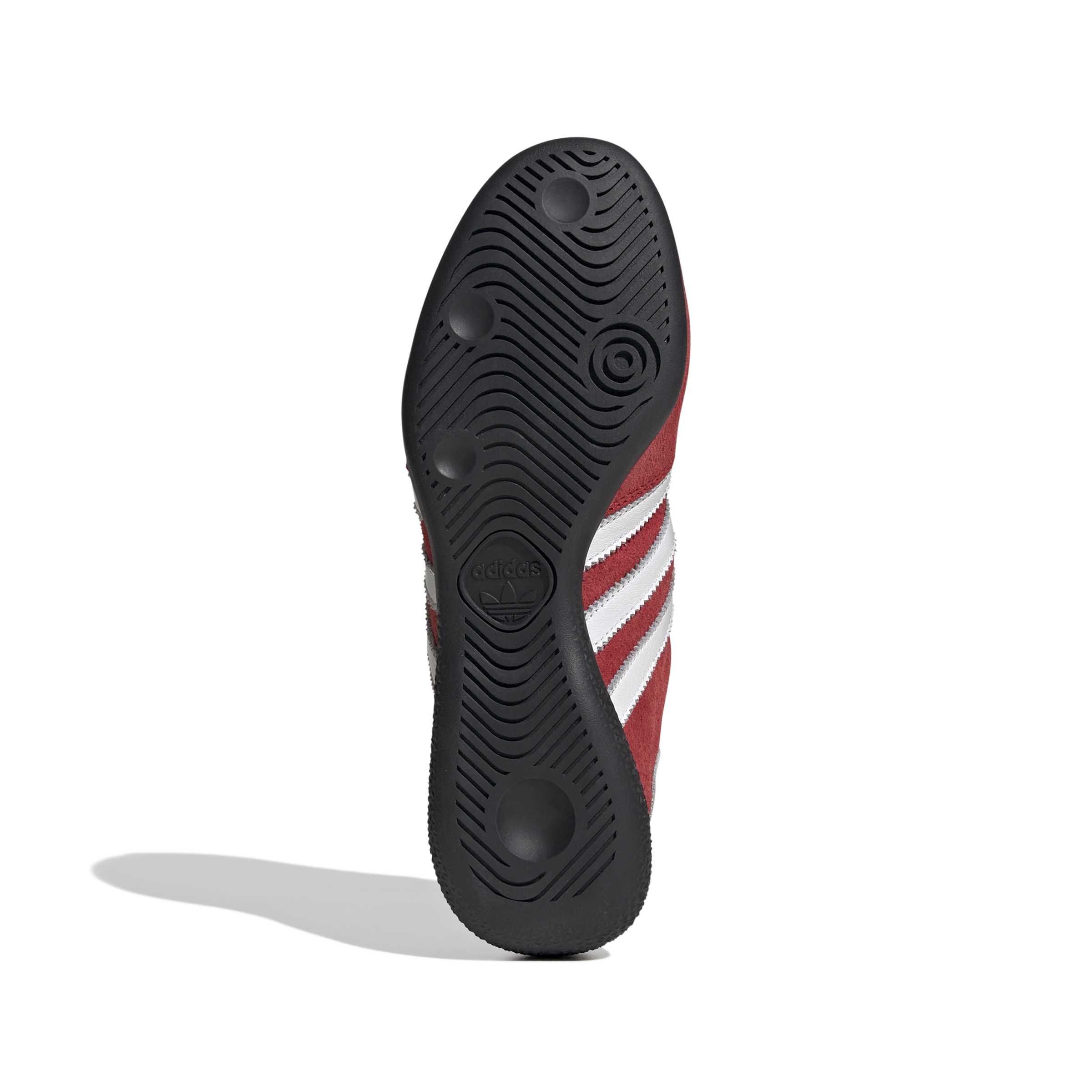HANDBALL SPEZIAL  סניקרס