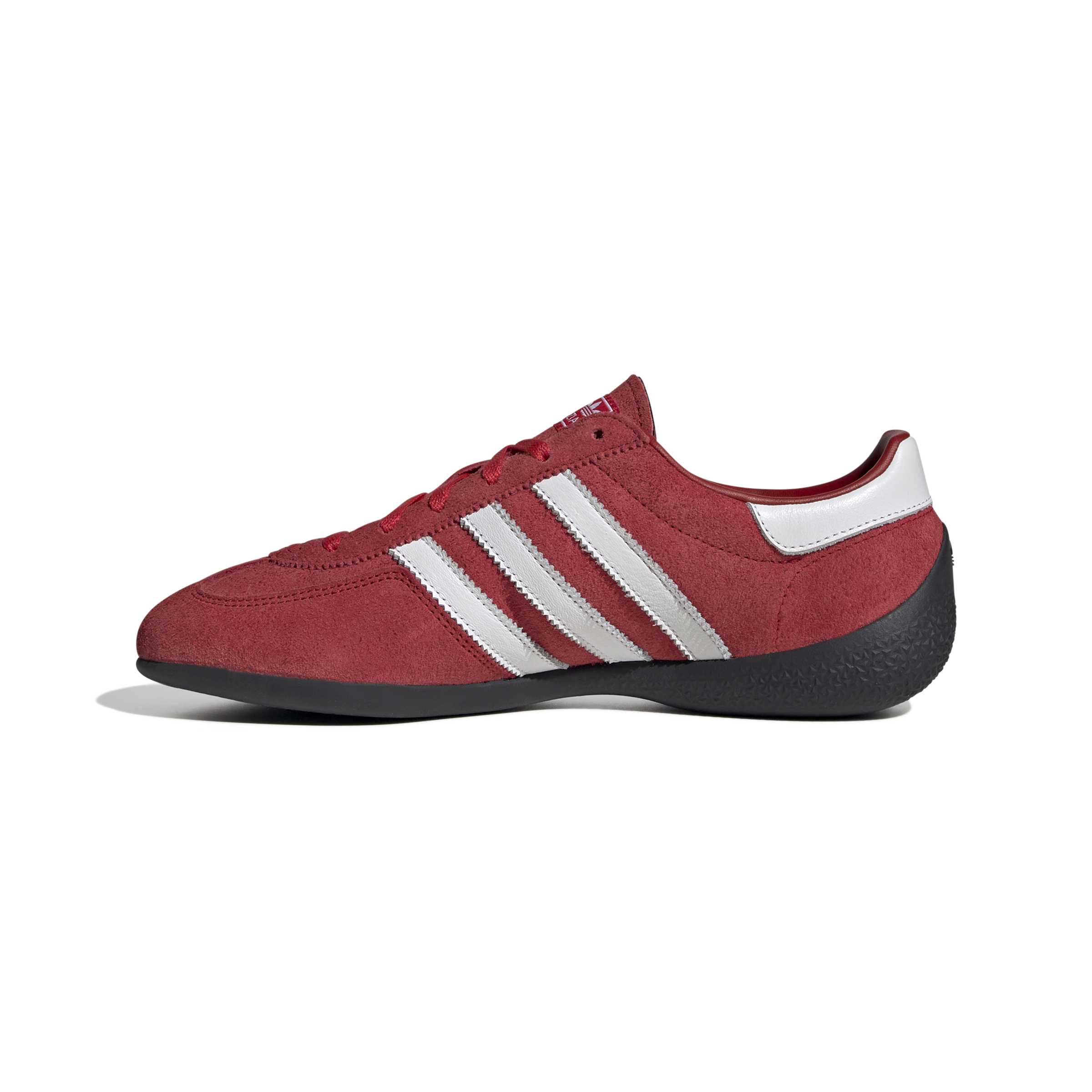 HANDBALL SPEZIAL  סניקרס