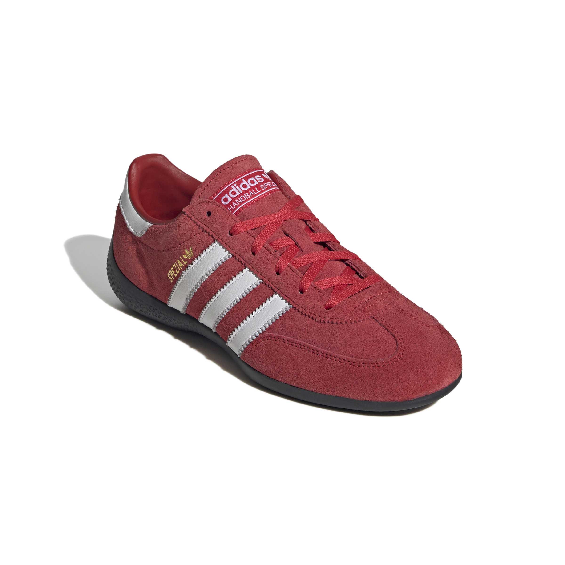 HANDBALL SPEZIAL  סניקרס