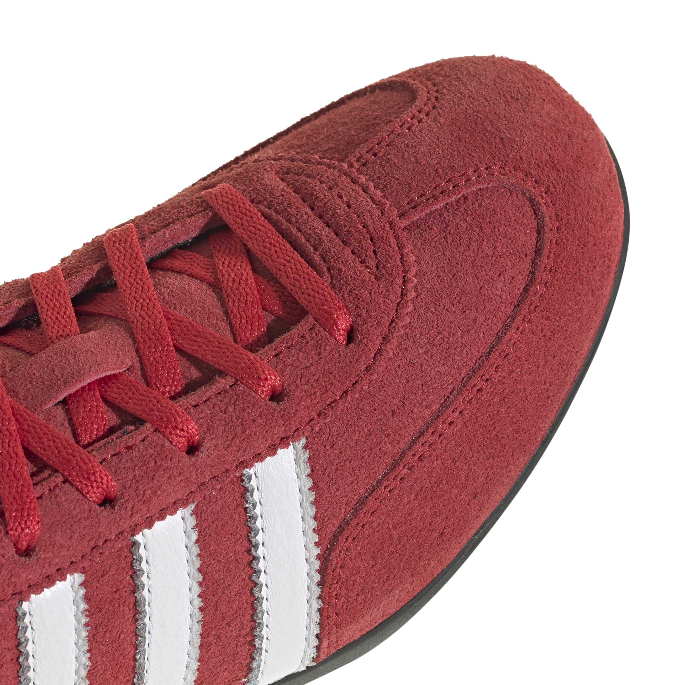 HANDBALL SPEZIAL  סניקרס