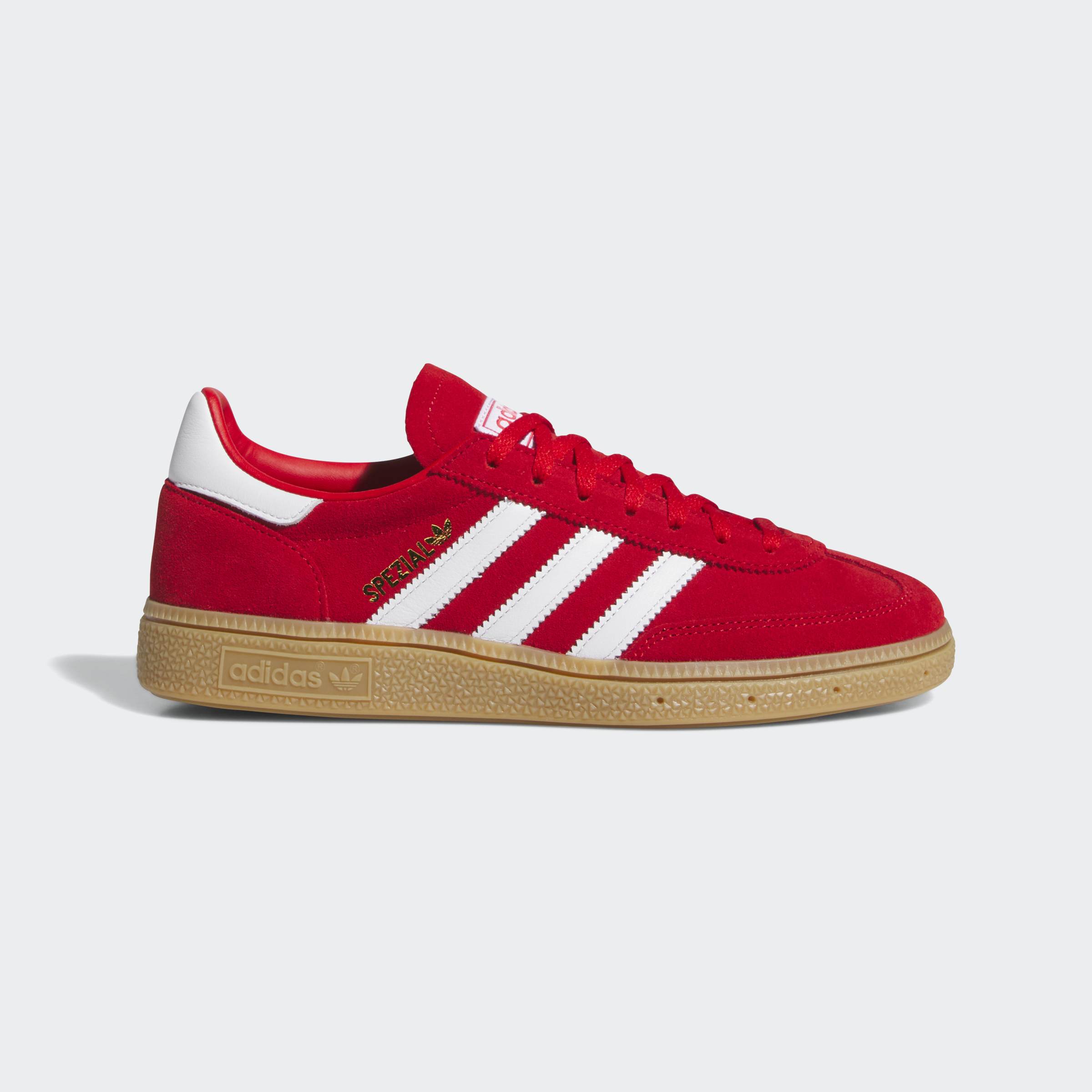 HANDBALL SPEZIAL סניקרס