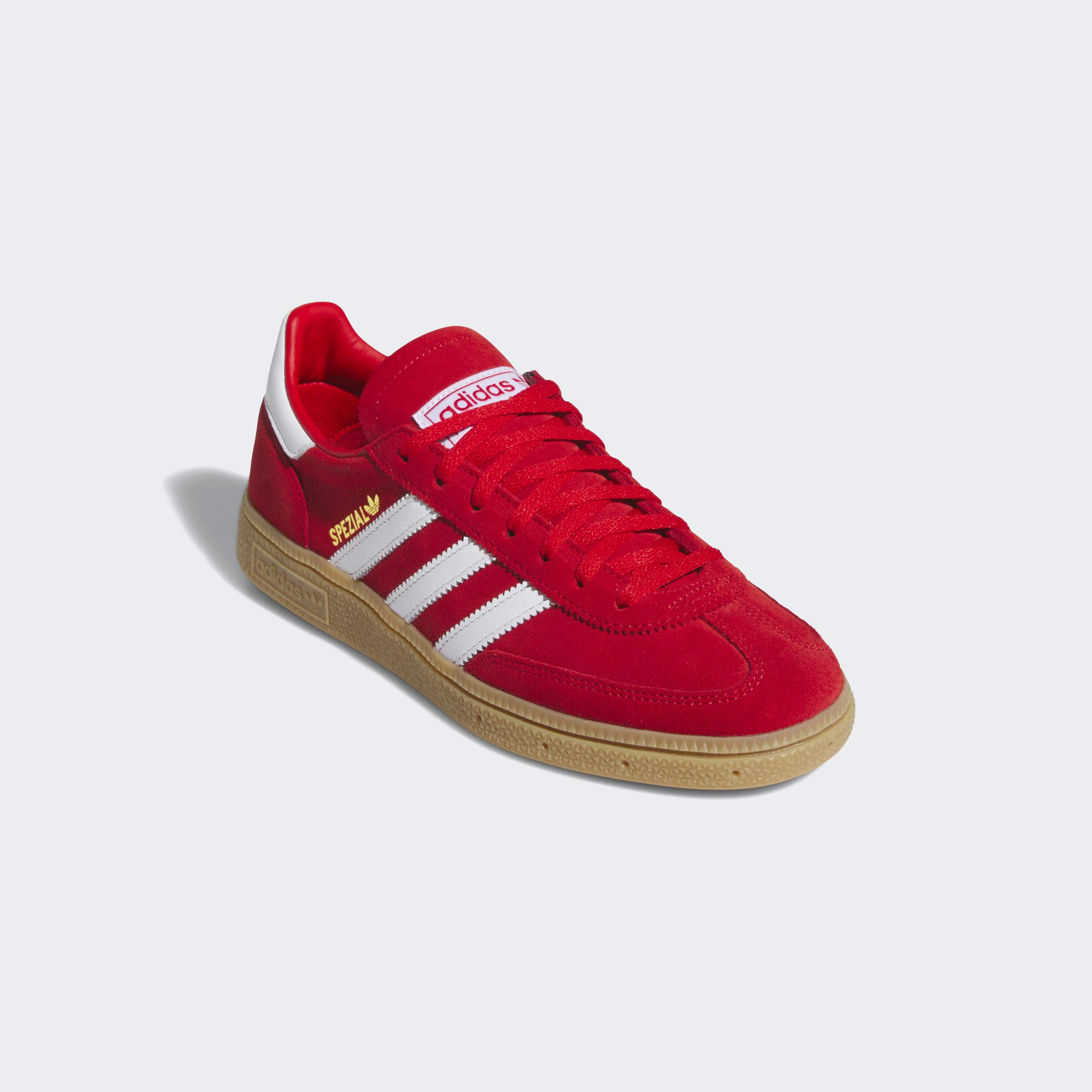HANDBALL SPEZIAL סניקרס
