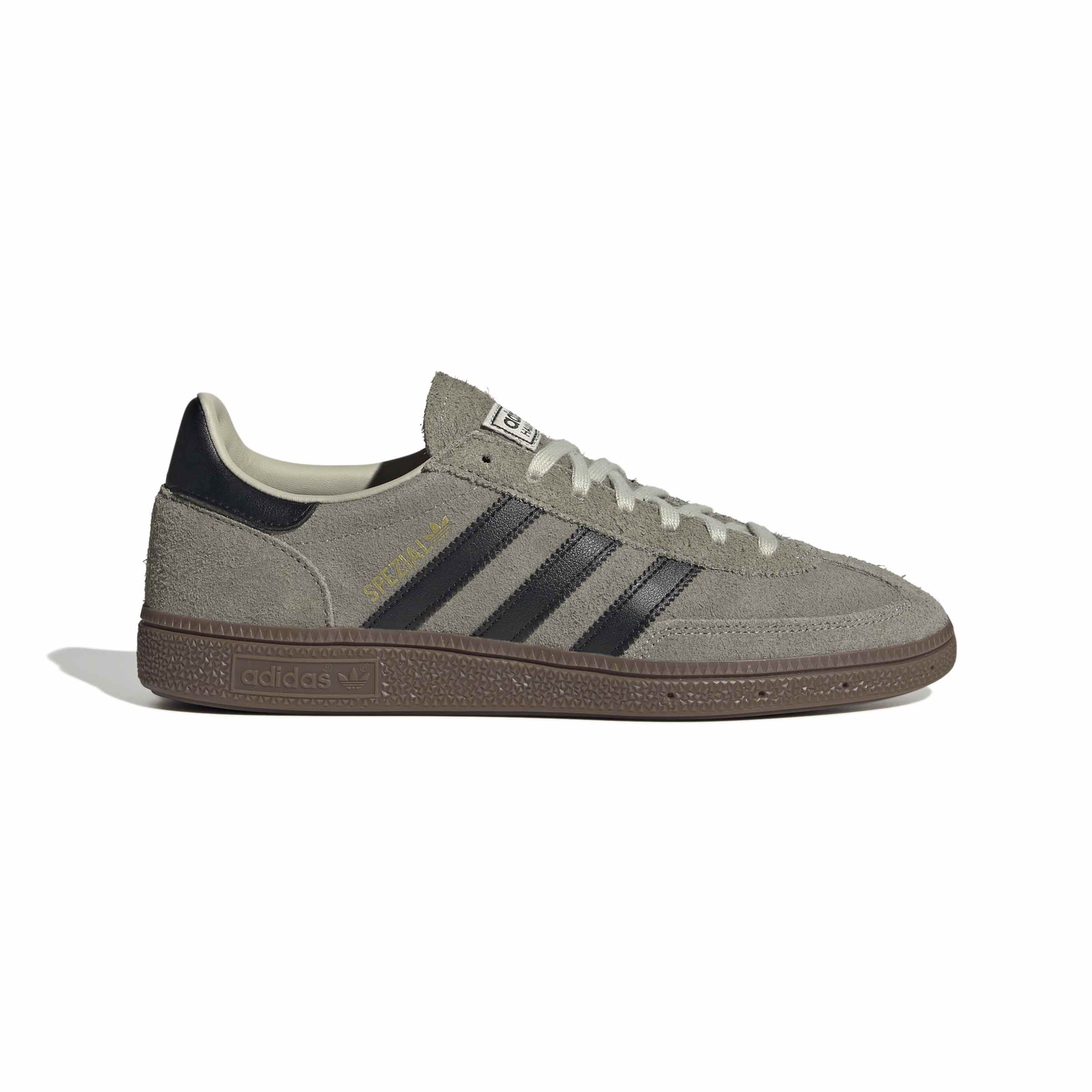 HANDBALL SPEZIAL סניקרס