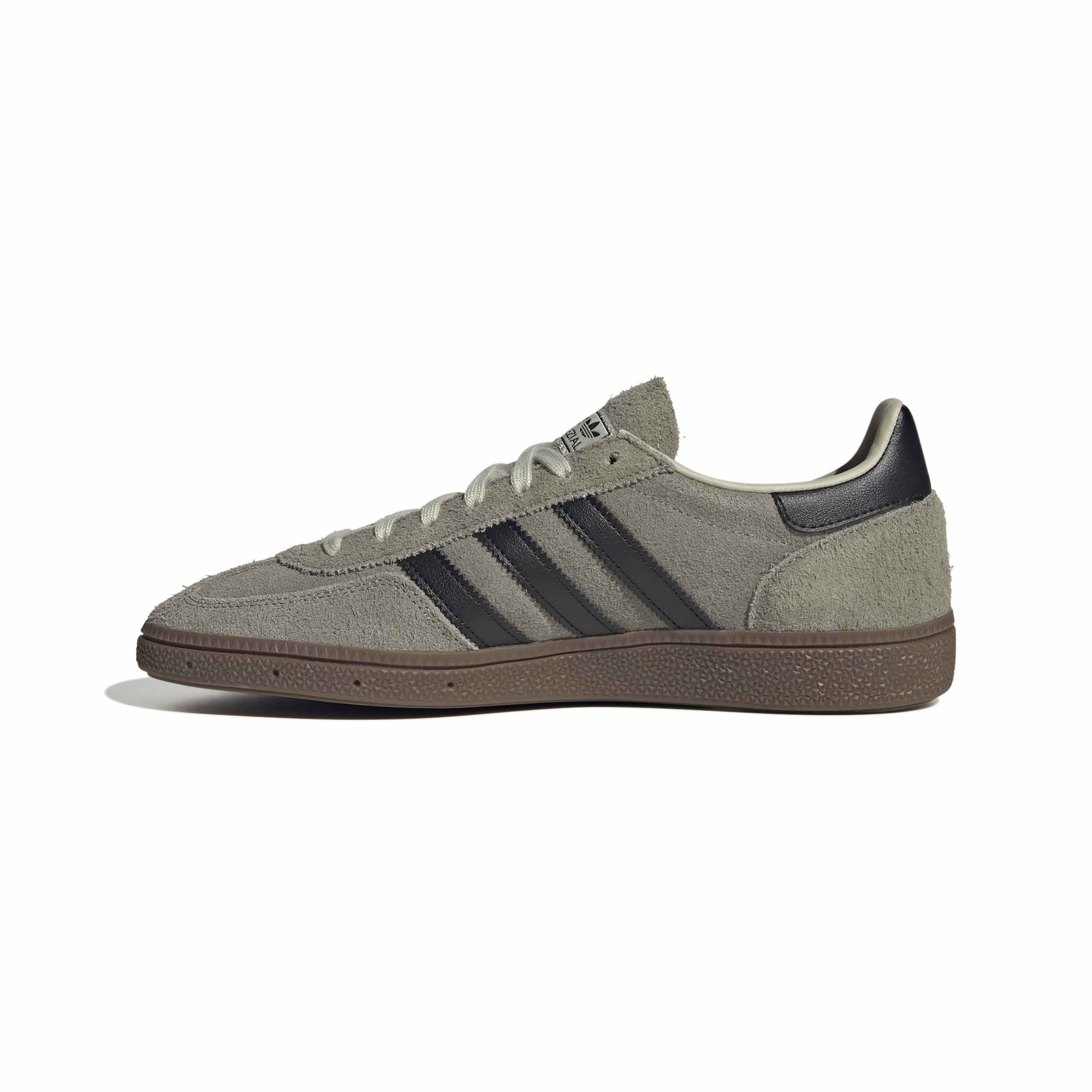 HANDBALL SPEZIAL סניקרס