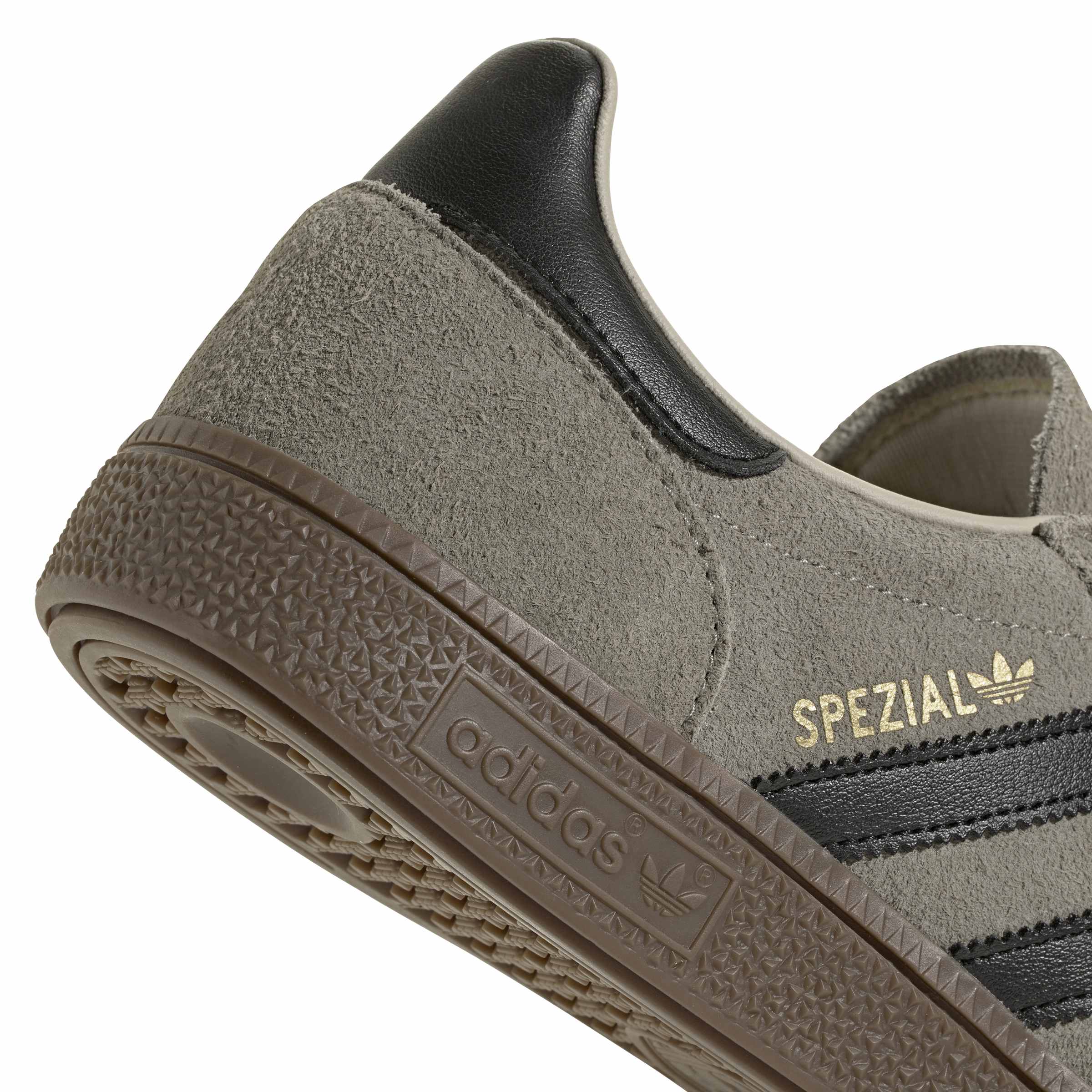 HANDBALL SPEZIAL סניקרס