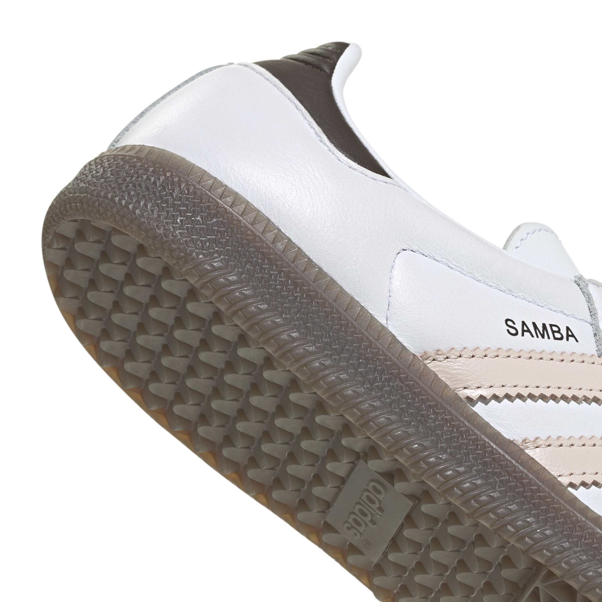 SAMBA OG סניקרס