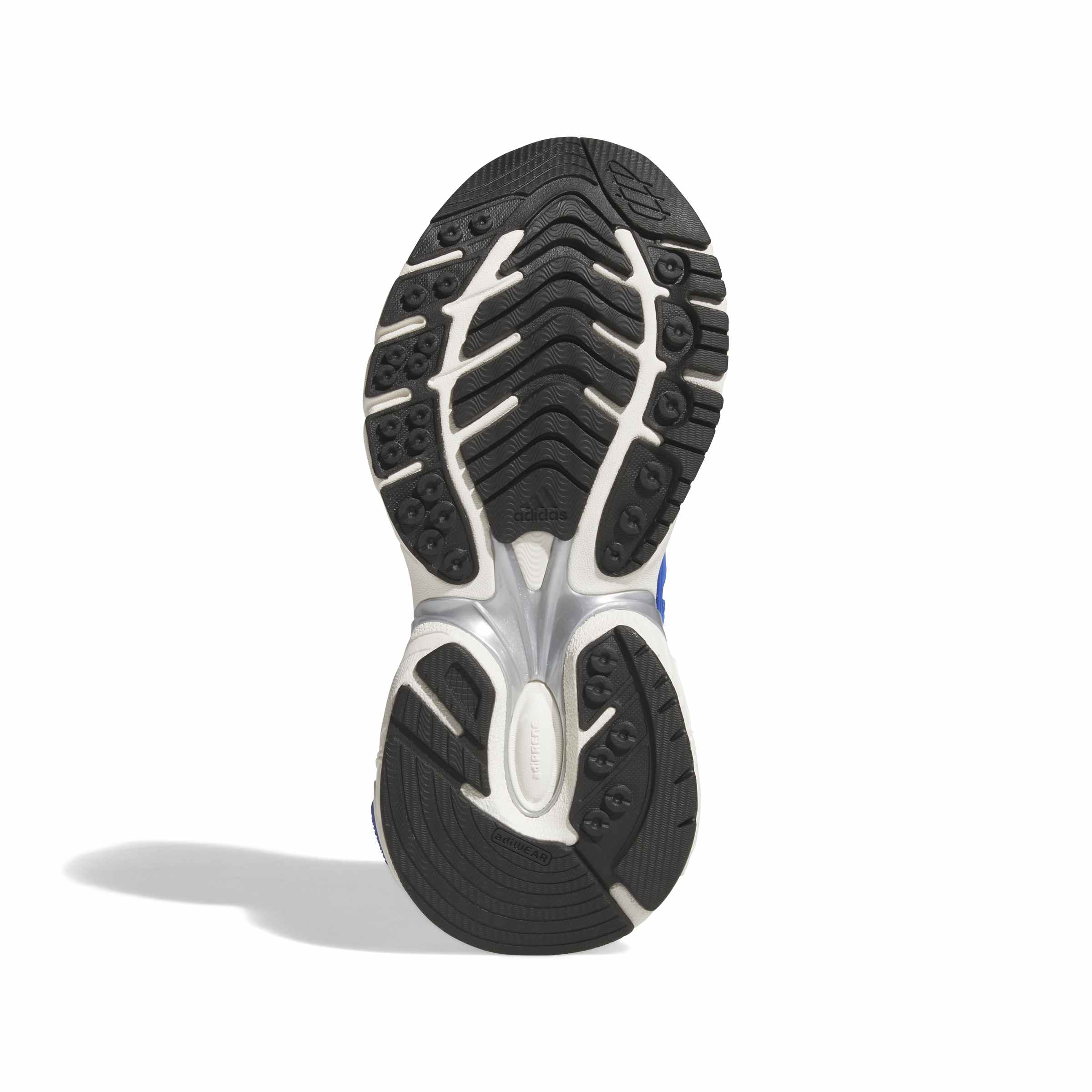 ADISTAR XLG 2.0  סניקרס