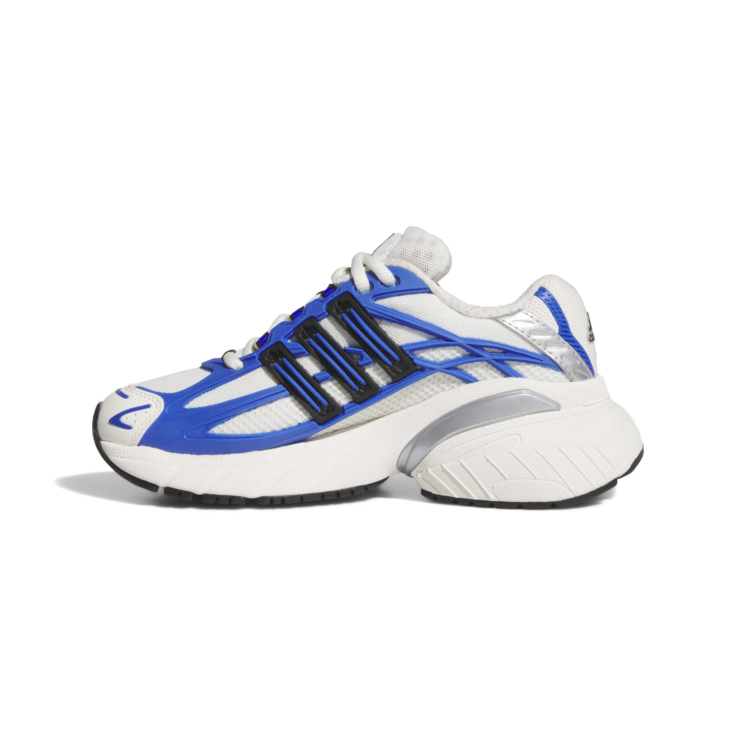 ADISTAR XLG 2.0  סניקרס