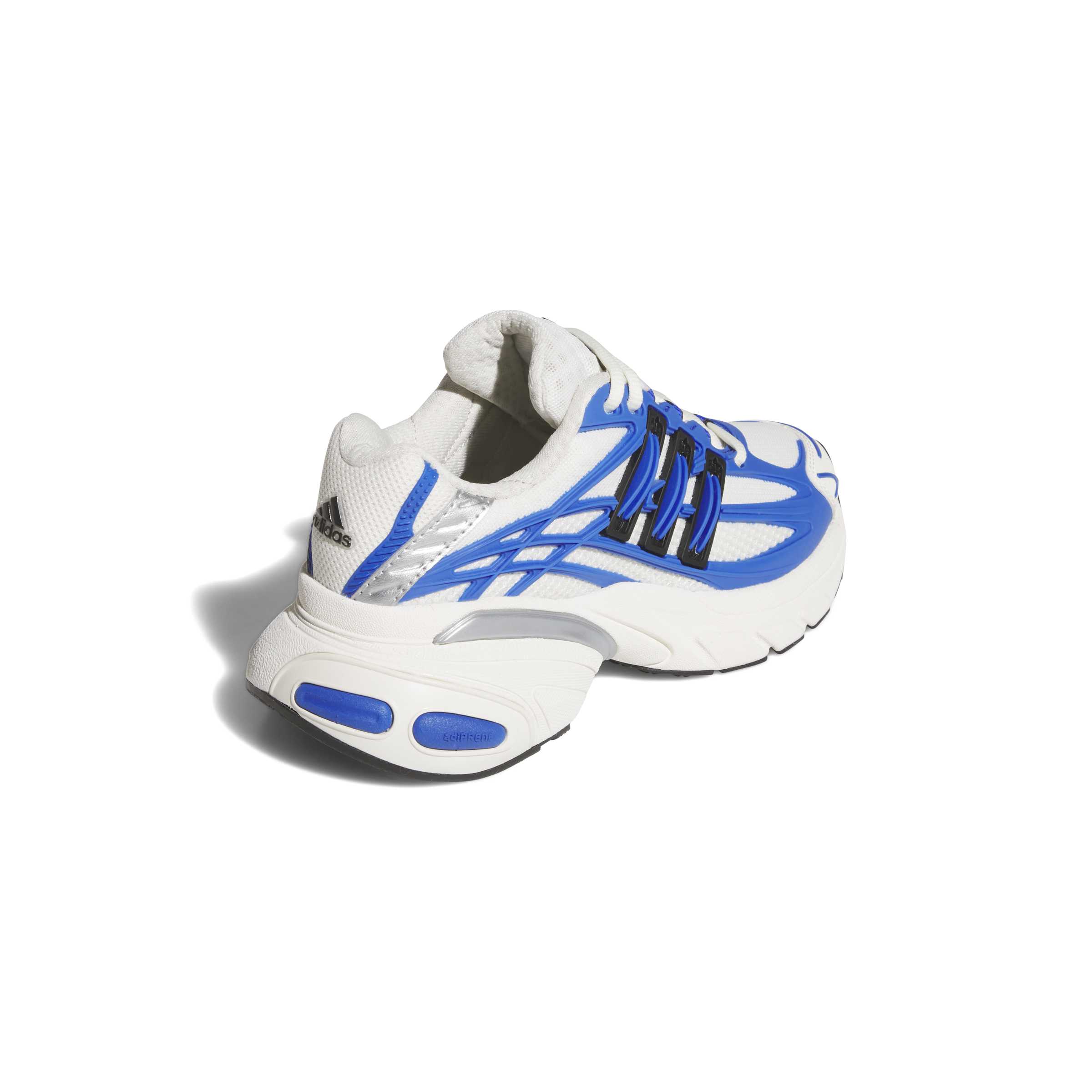 ADISTAR XLG 2.0  סניקרס