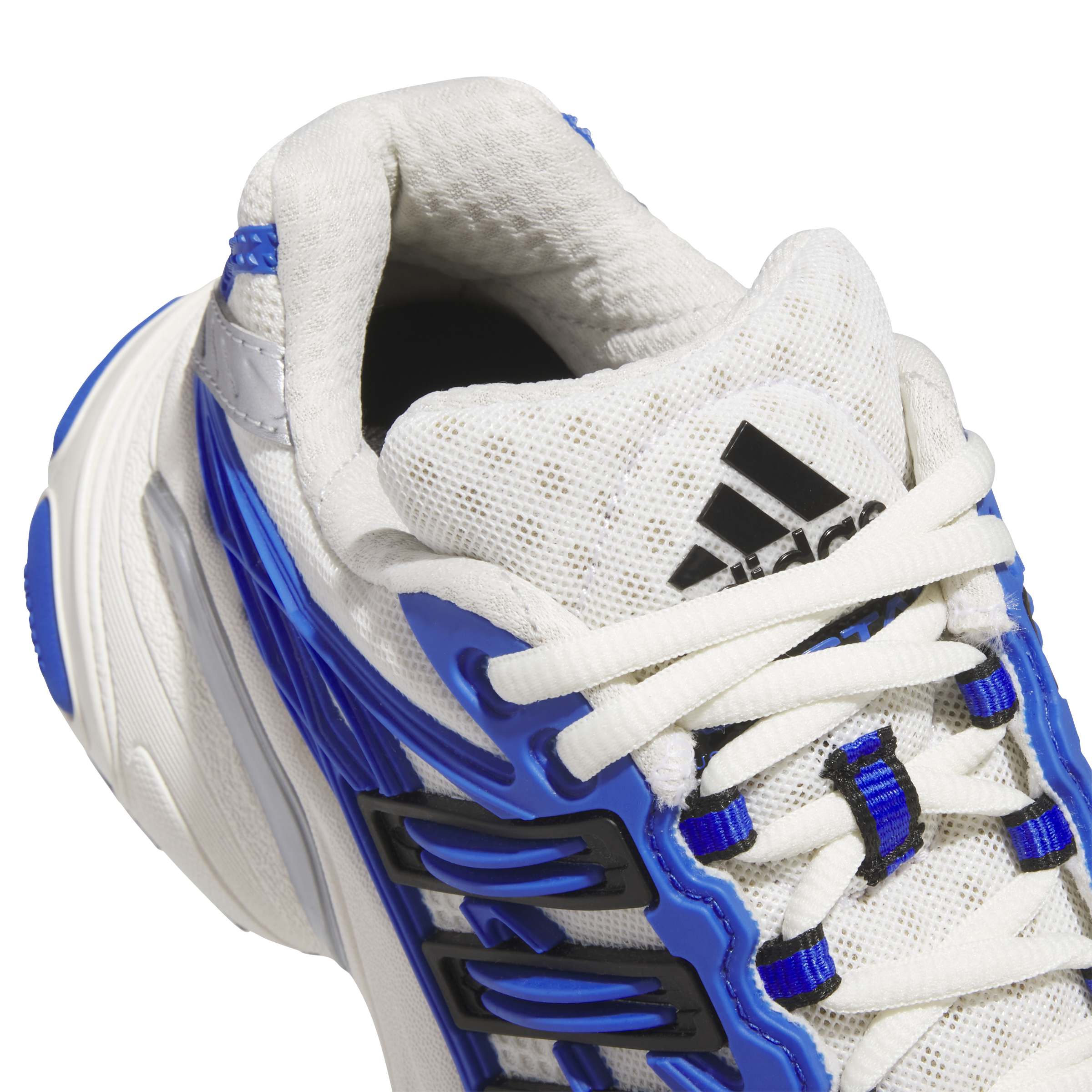 ADISTAR XLG 2.0  סניקרס